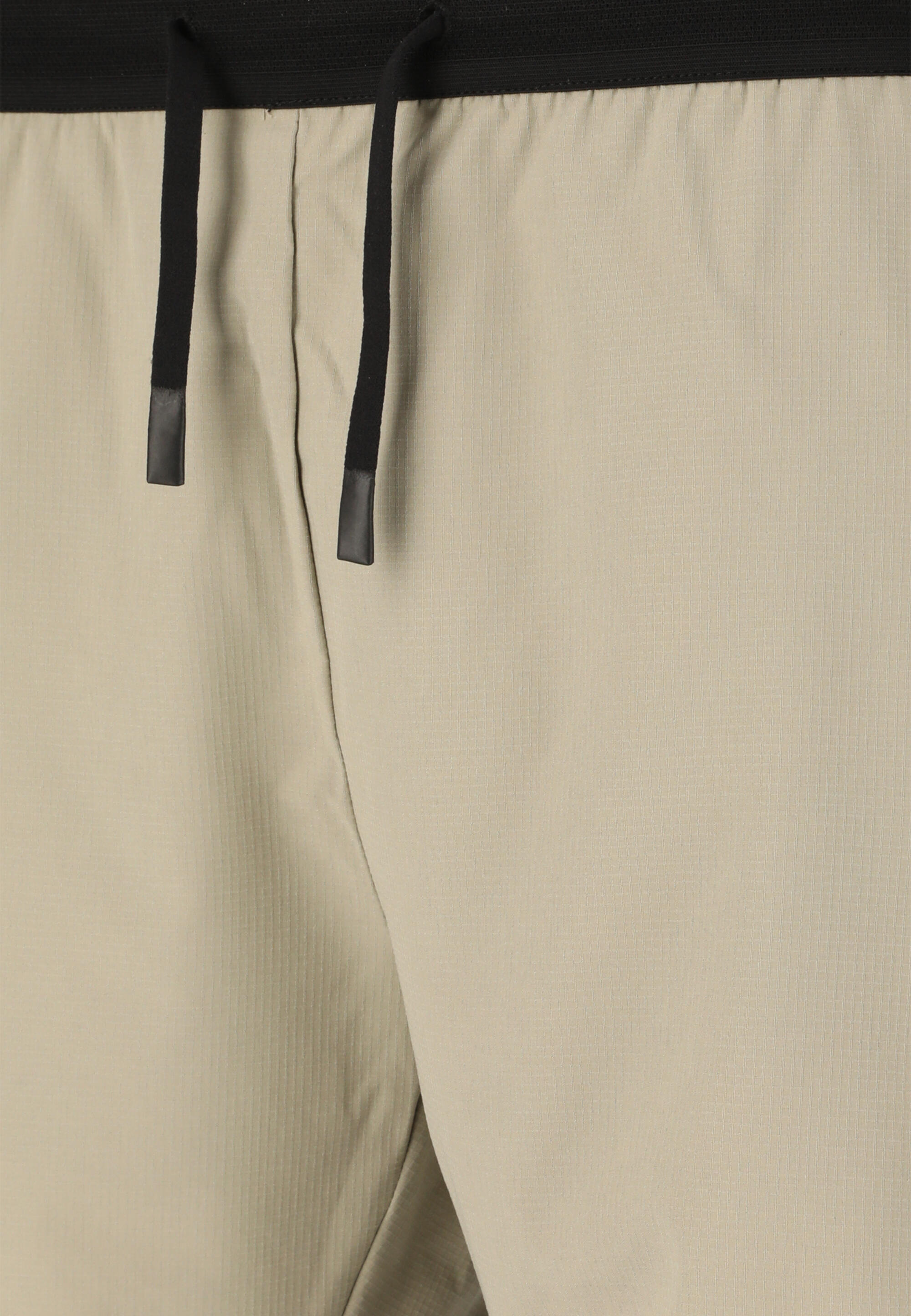 Korte broek Kylan 8/15
