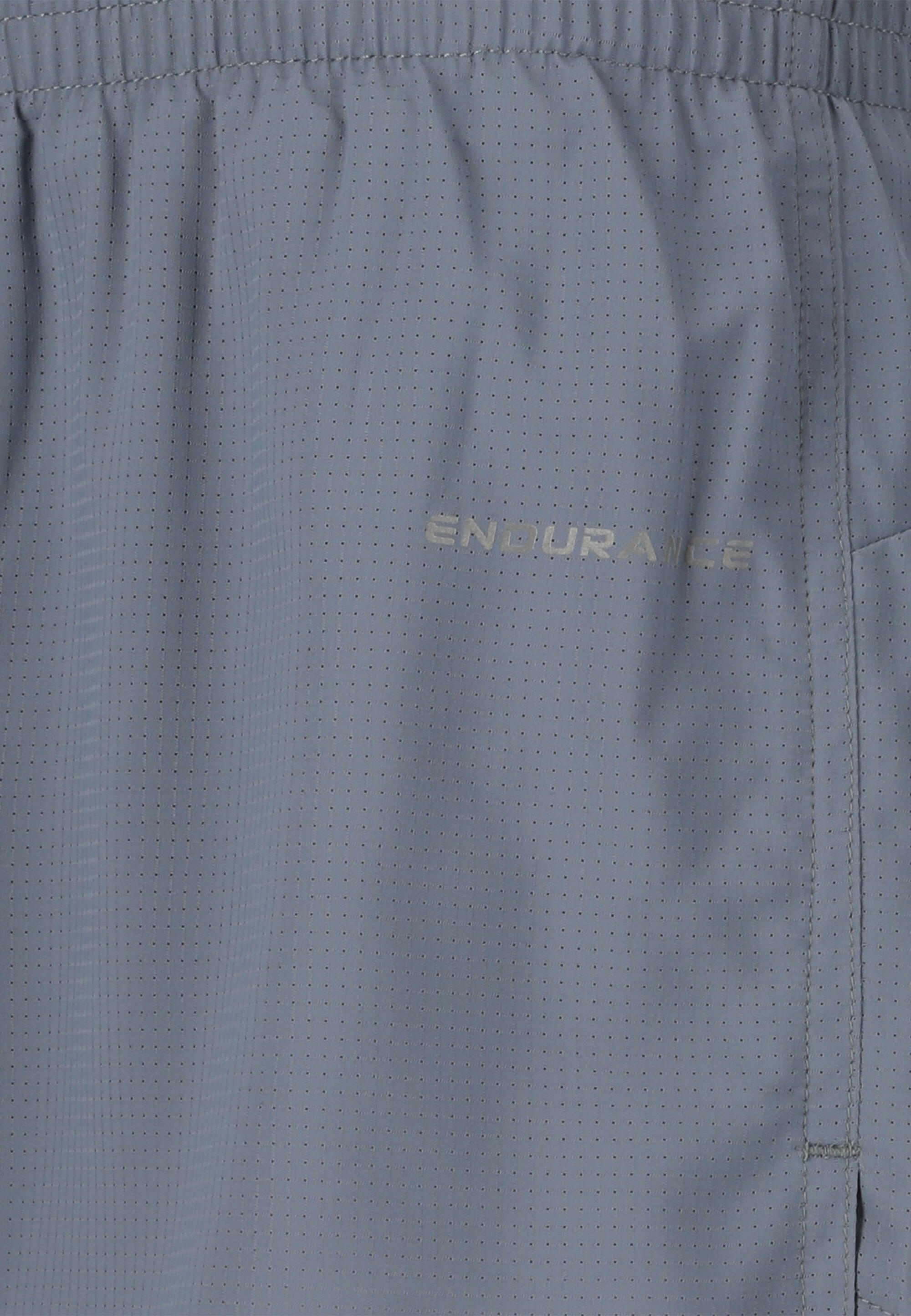Shorts Comily 7/15