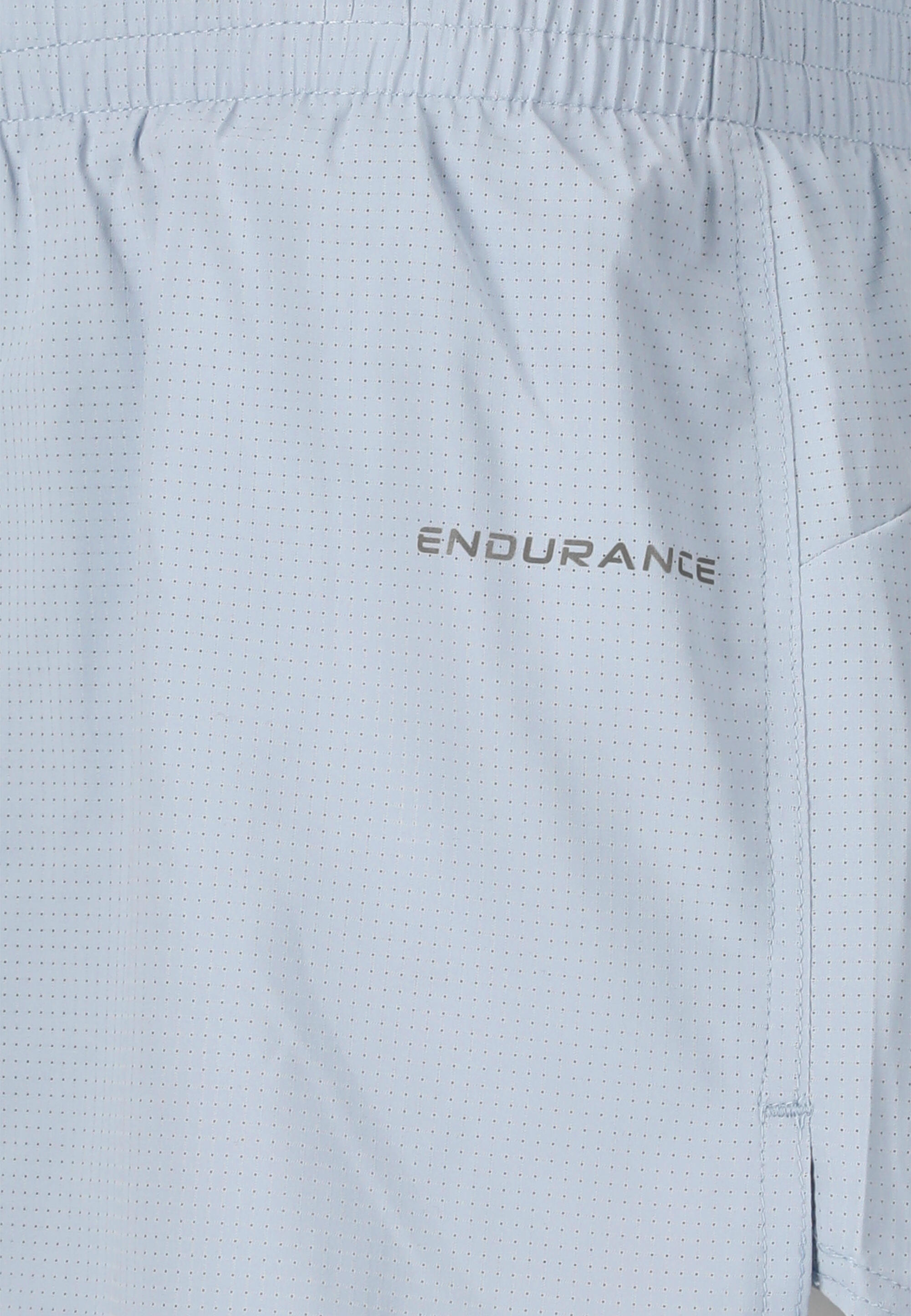 Shorts Endurance Comily 7/15