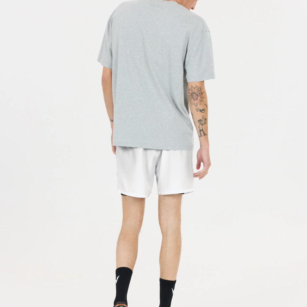 Short Virtus Zayne V2