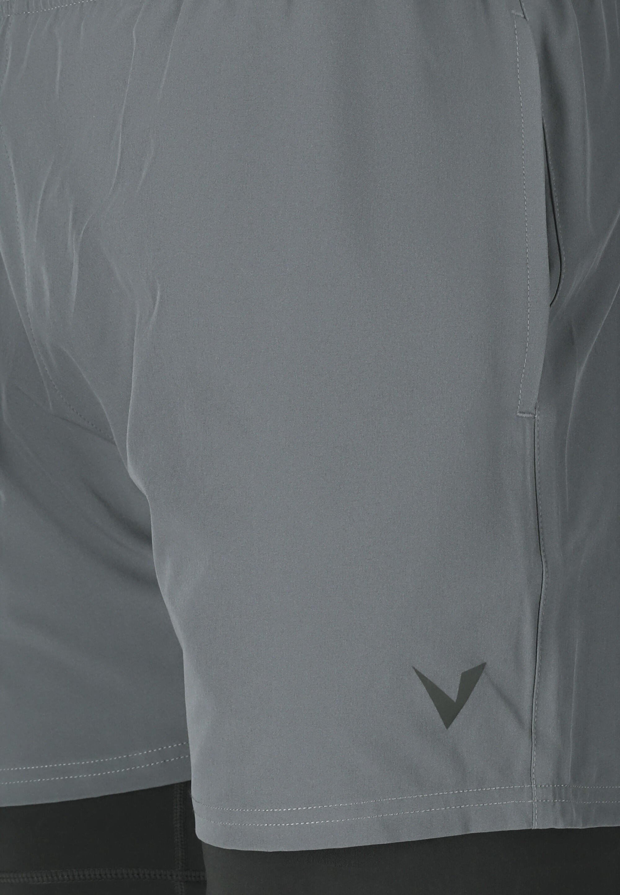 2-in-1-Shorts Zayne V2 7/15