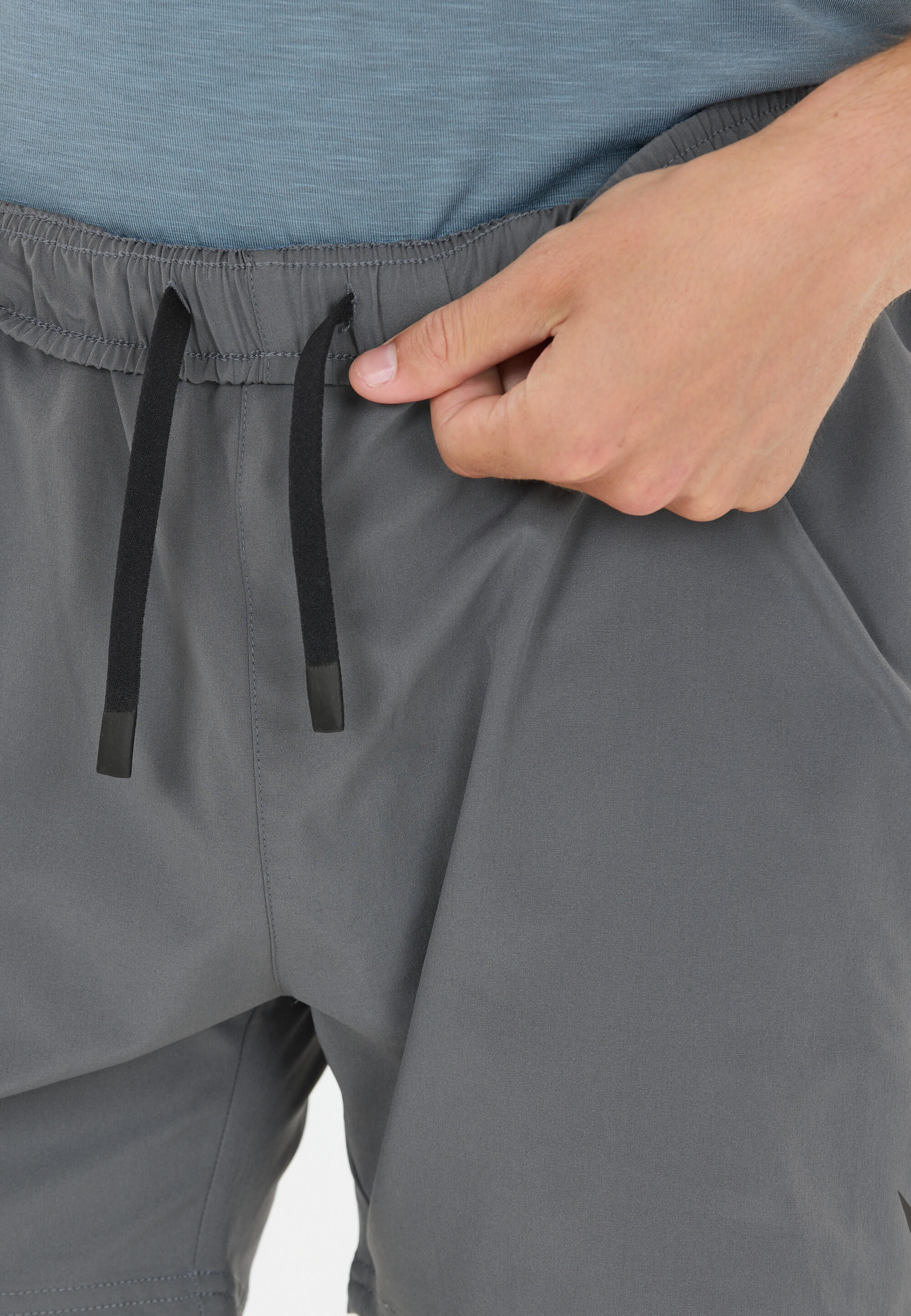 2-in-1-Shorts Zayne V2 8/15