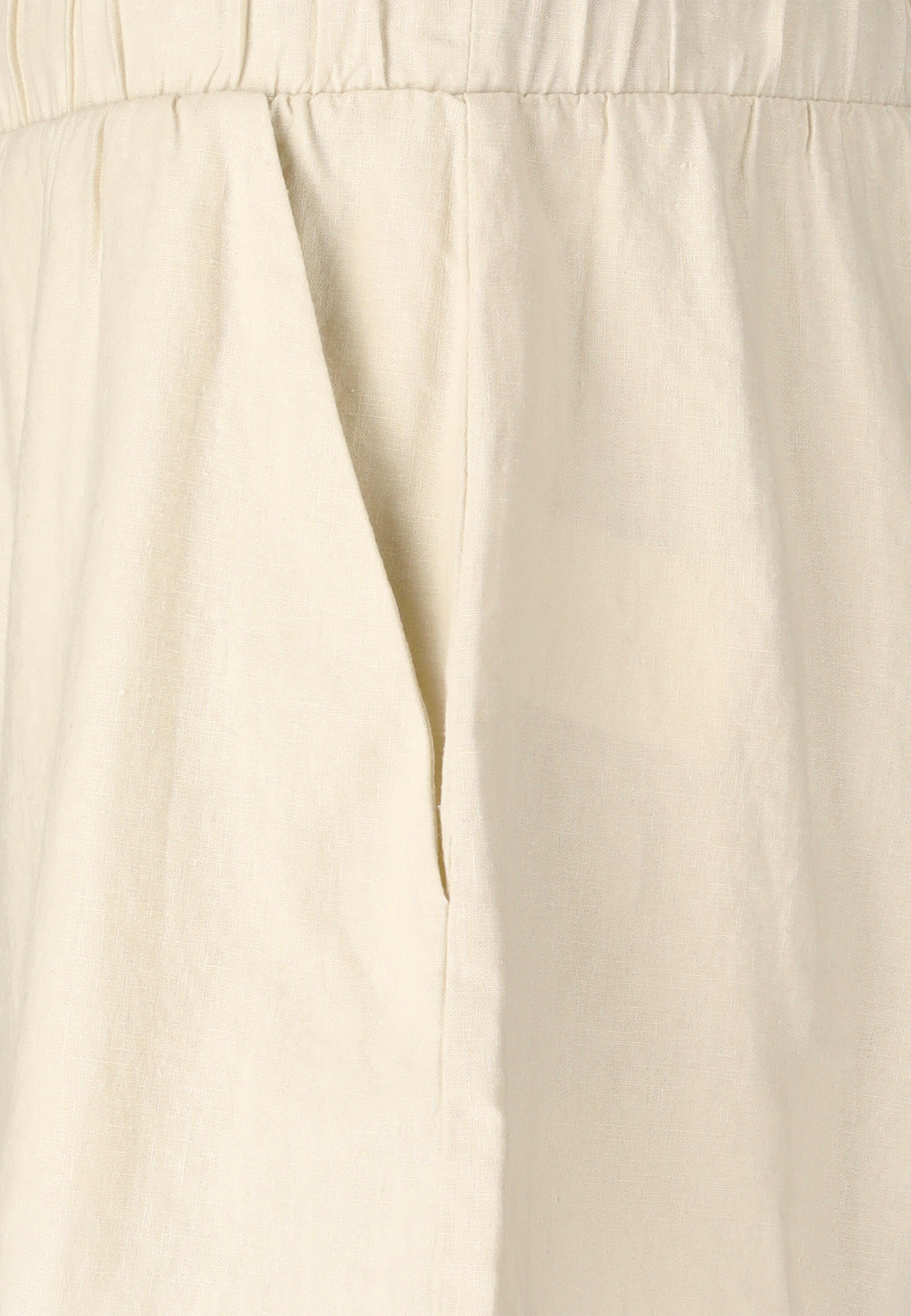 Short femme Athlecia Resort V2 7/15