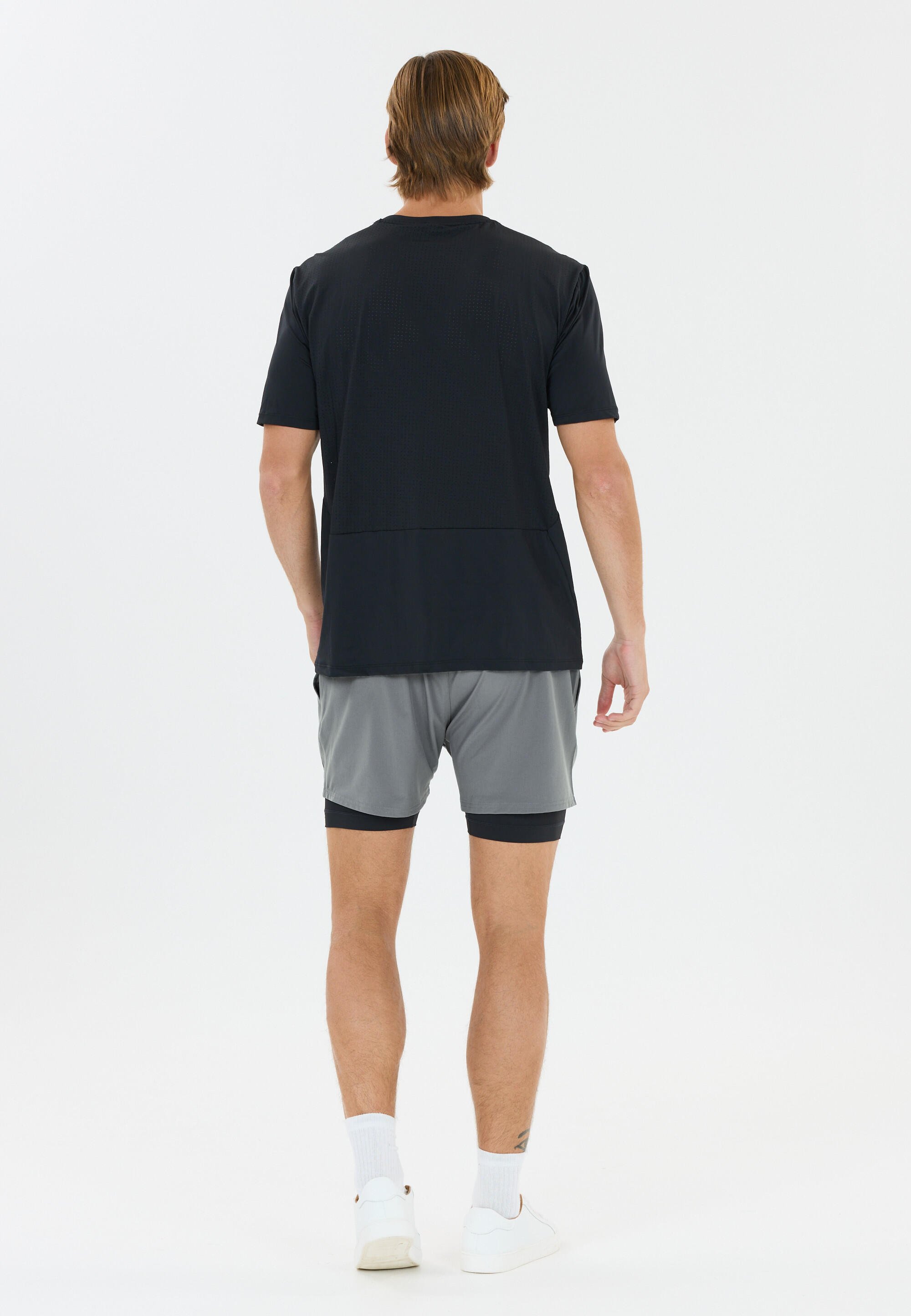 2-in-1-Shorts Zayne V2 6/15