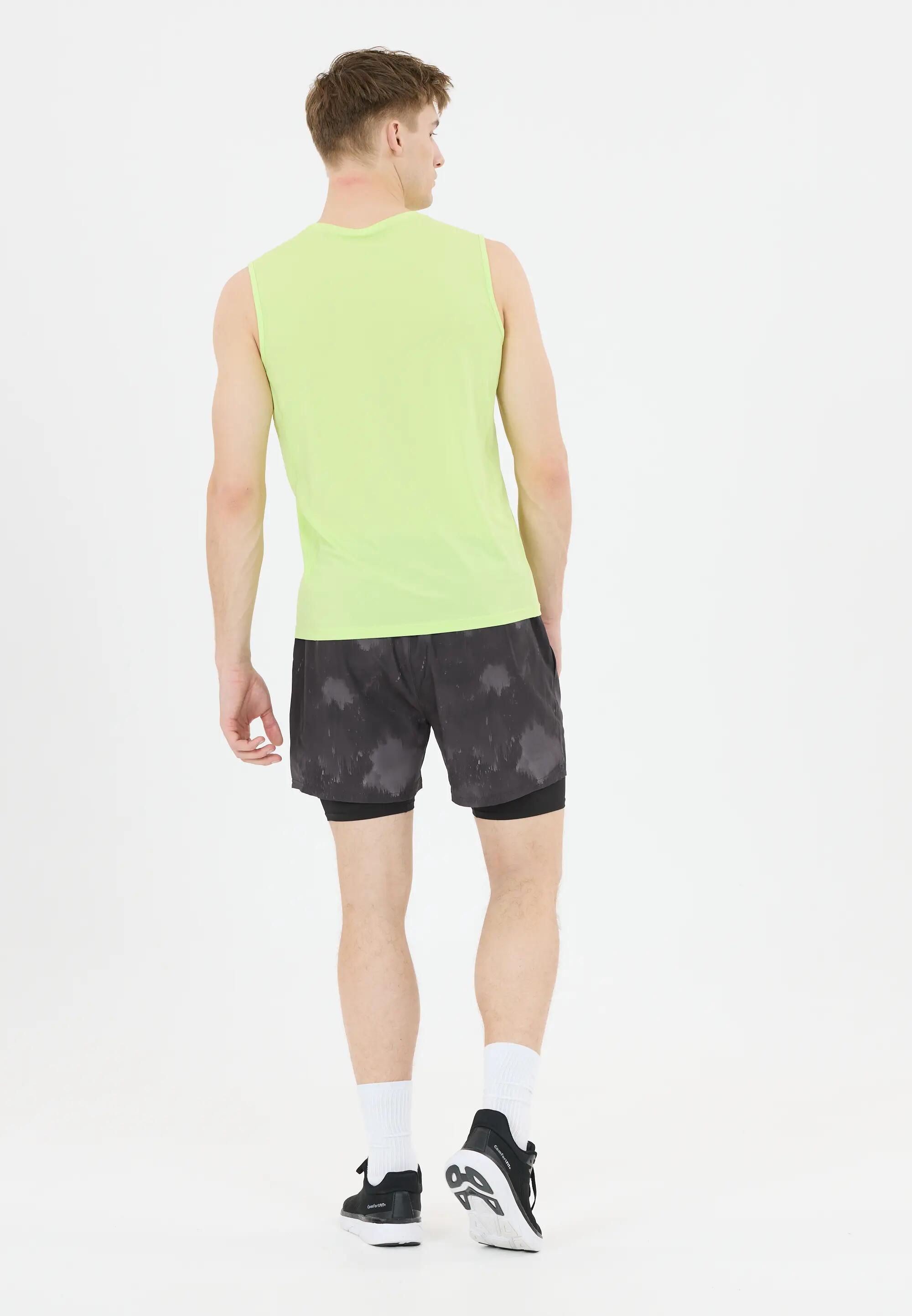 2-in-1-Shorts Koy 7/15