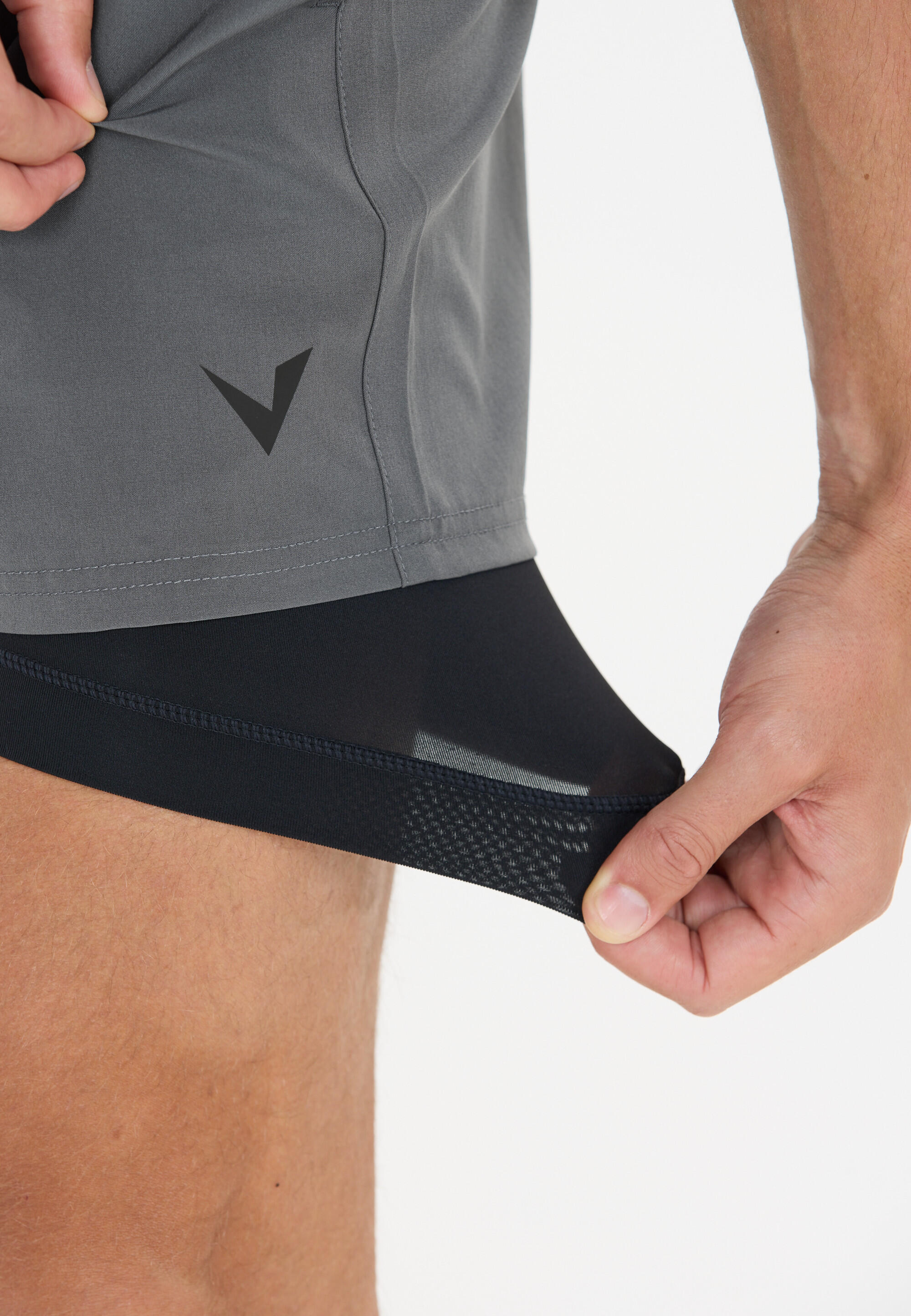 2-in-1-Shorts Zayne V2 7/15