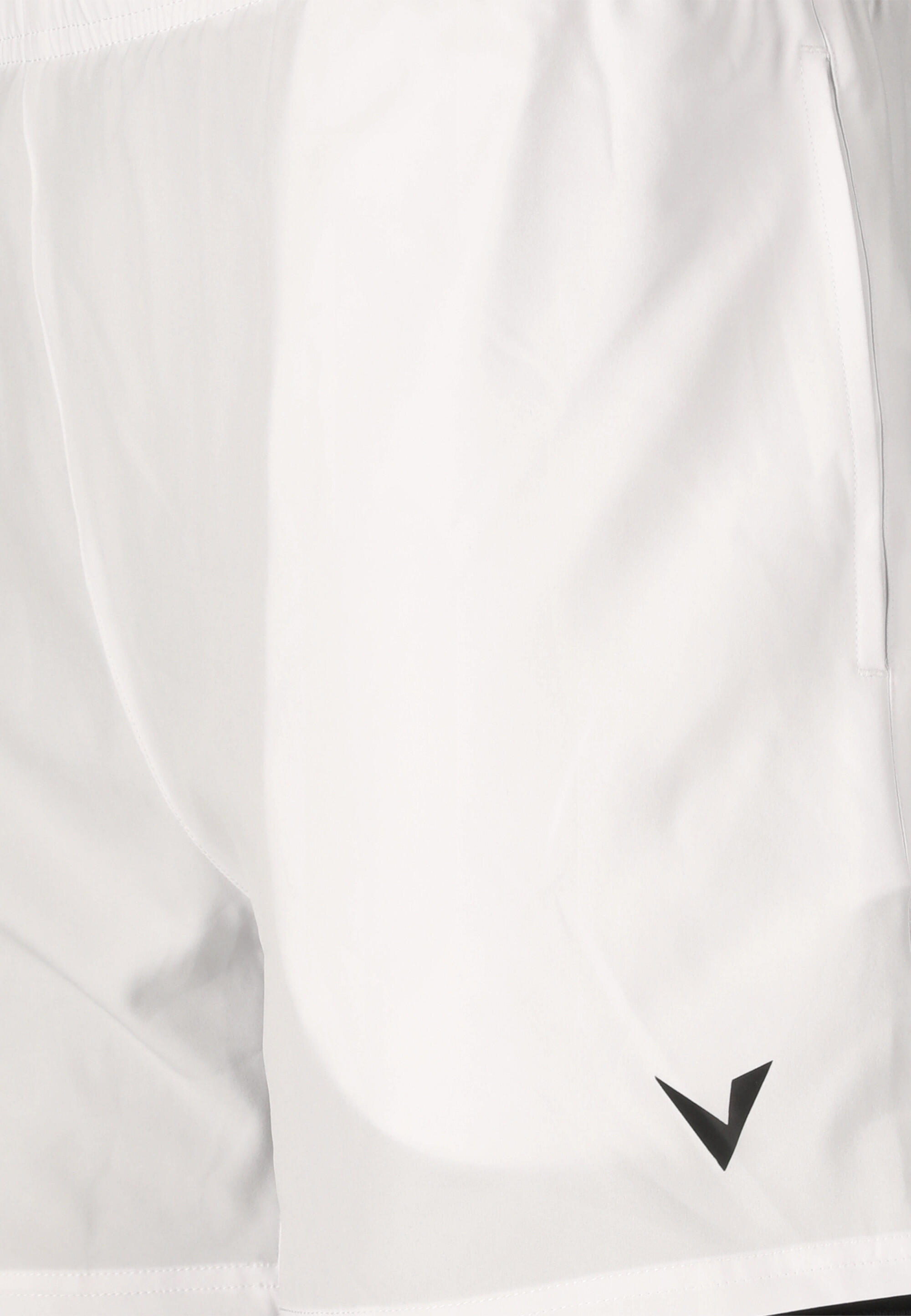 Short Virtus Zayne V2 10/15