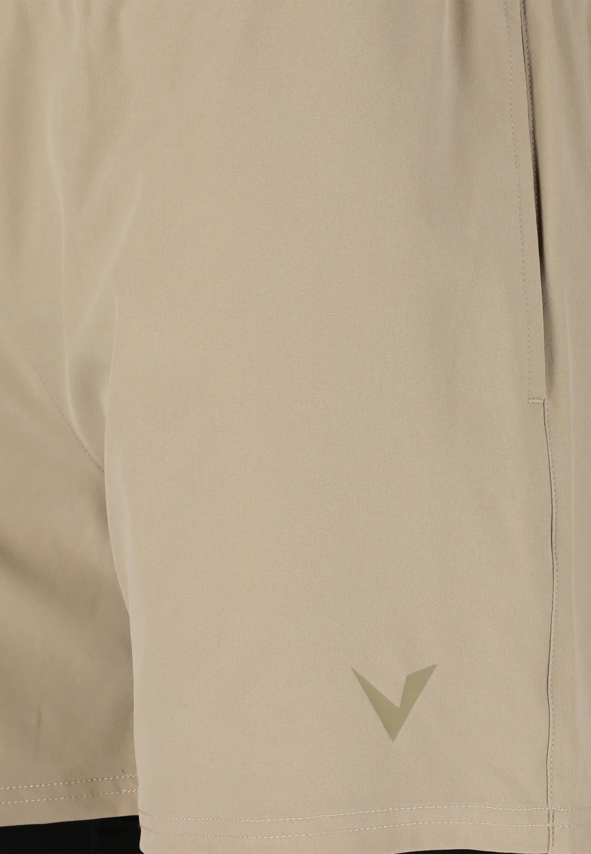 2-in-1-Shorts Zayne V2 8/15