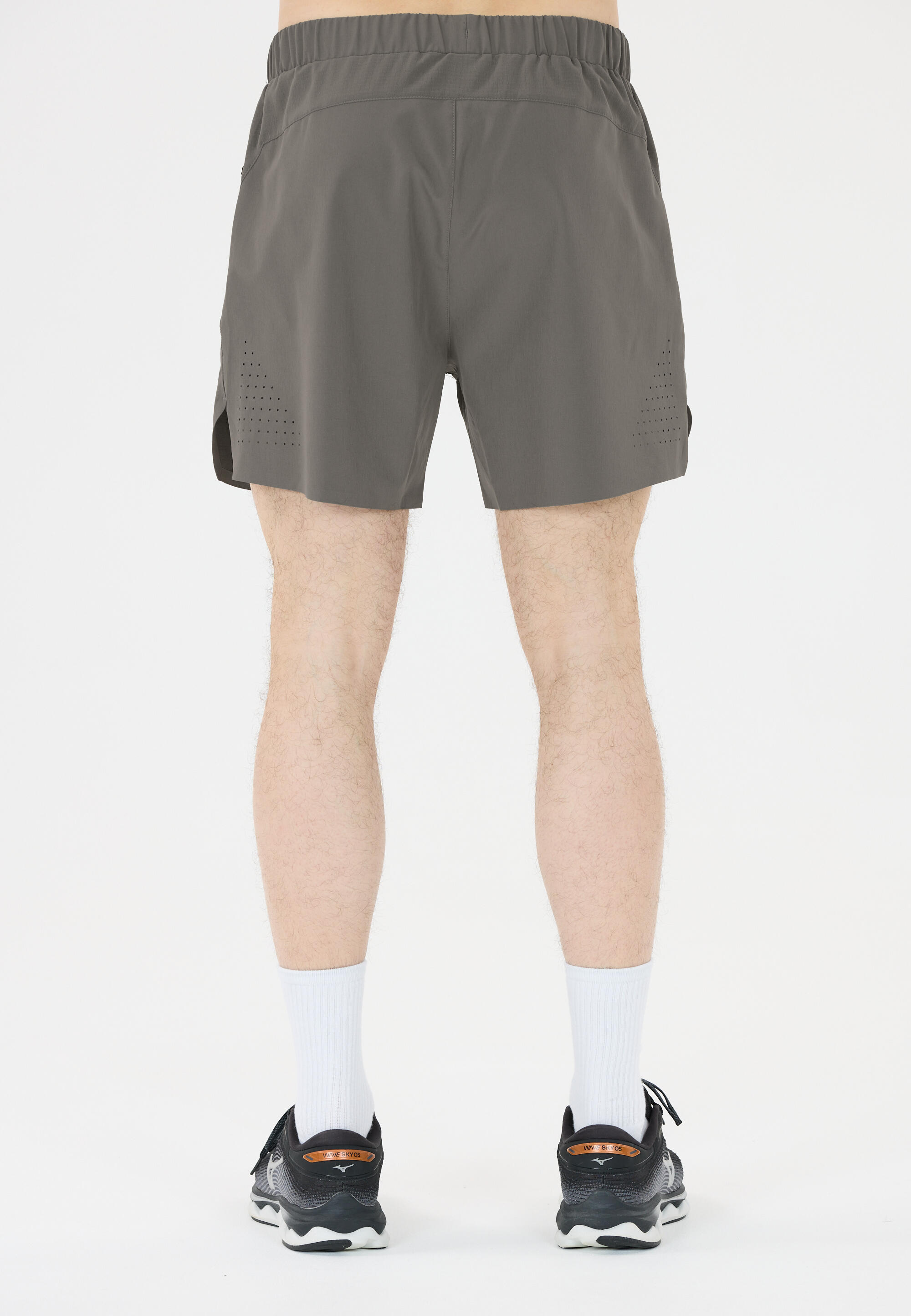 Short Virtus Mack 6/15