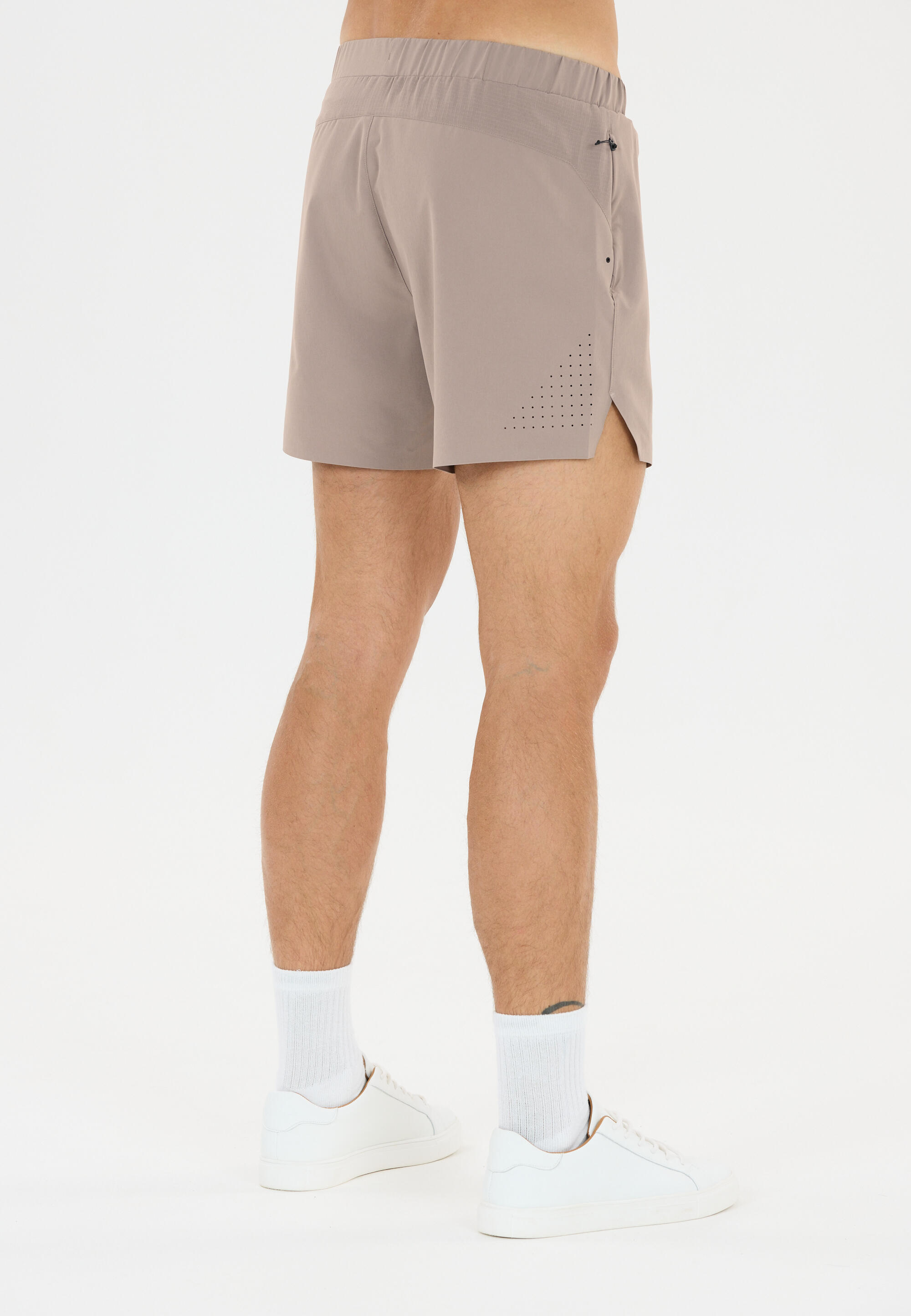 Short Virtus Mack 6/15