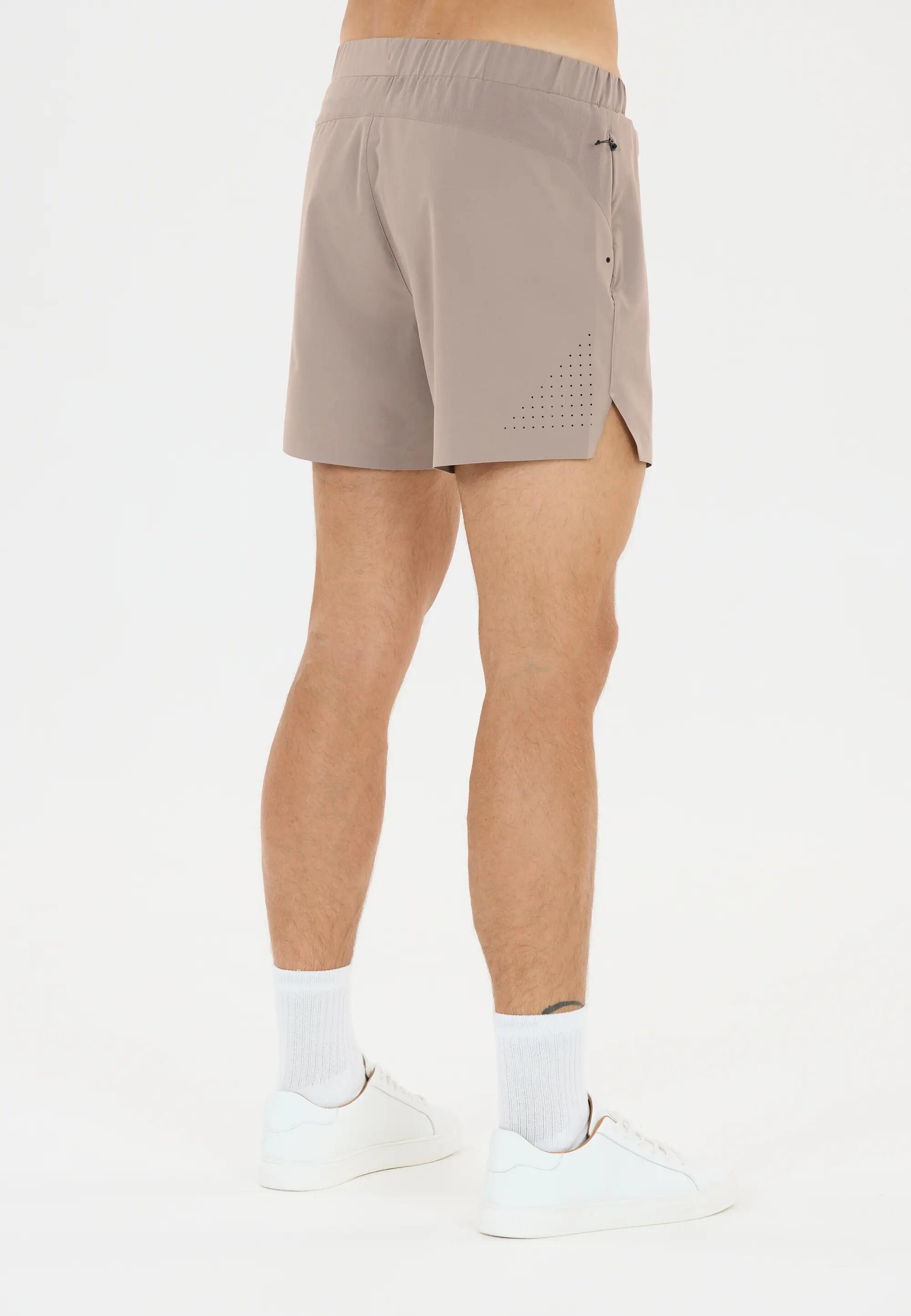 Shorts Mack 6/15