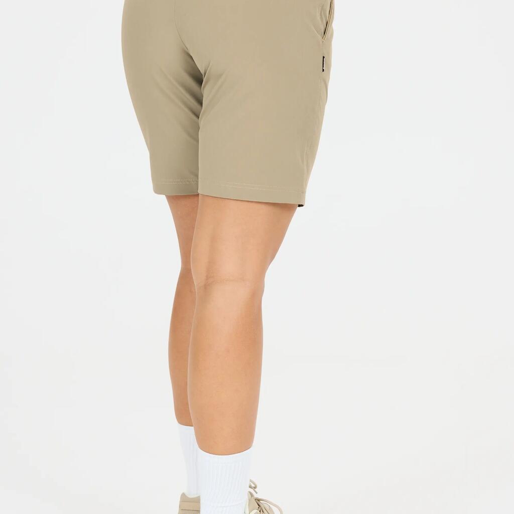 Women's shorts Whistler Barrie