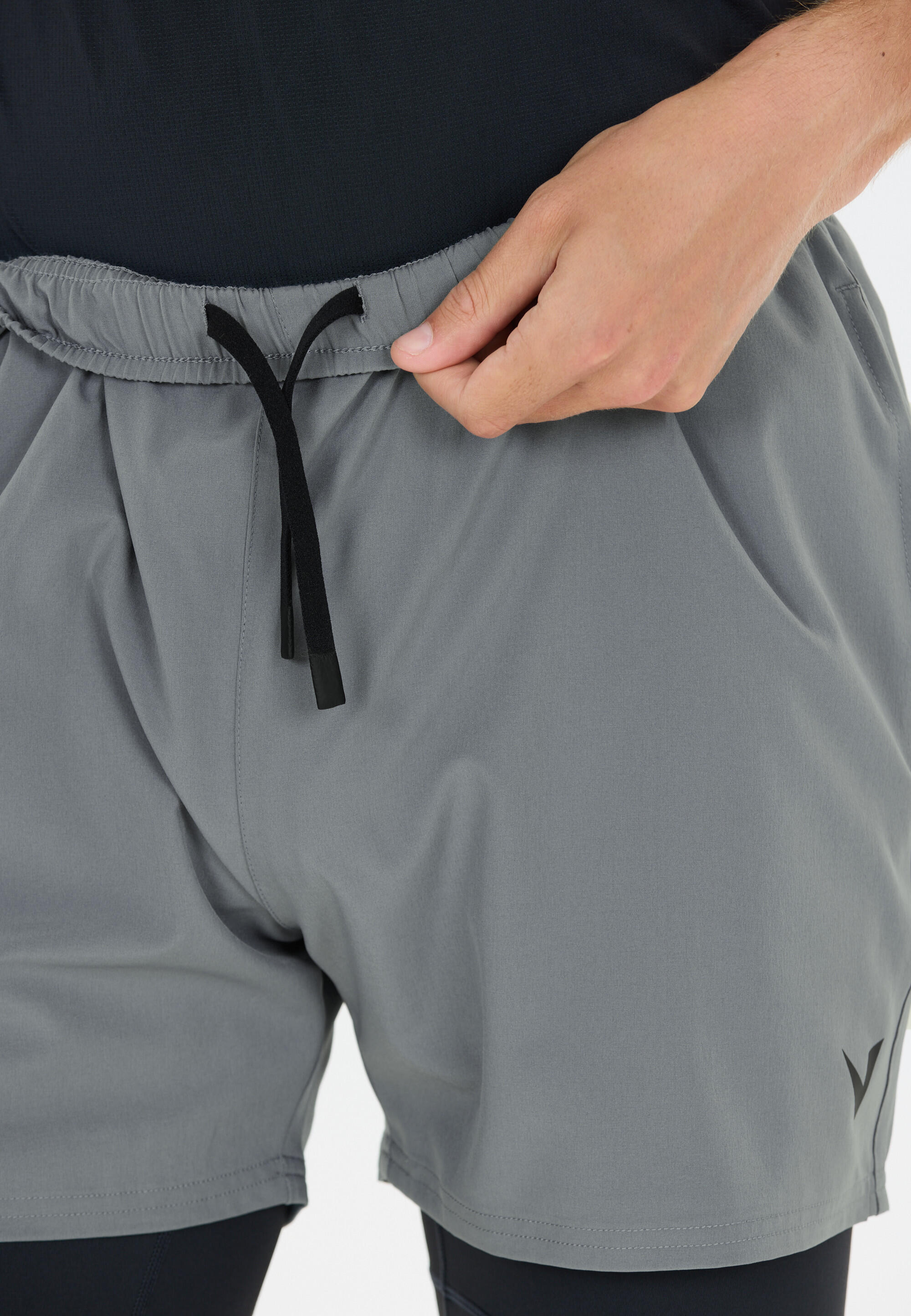2-in-1-Shorts Zayne V2 10/15