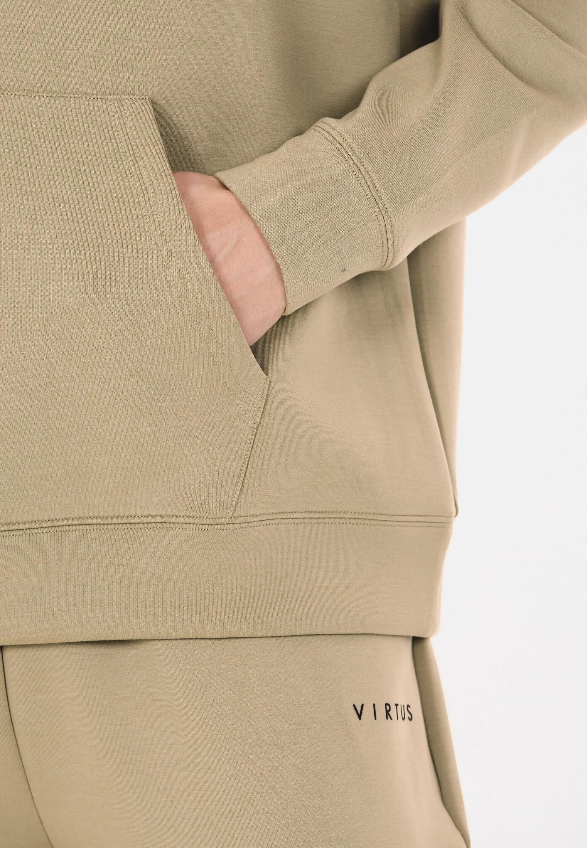 Sweatshirt Taro V2 9/15