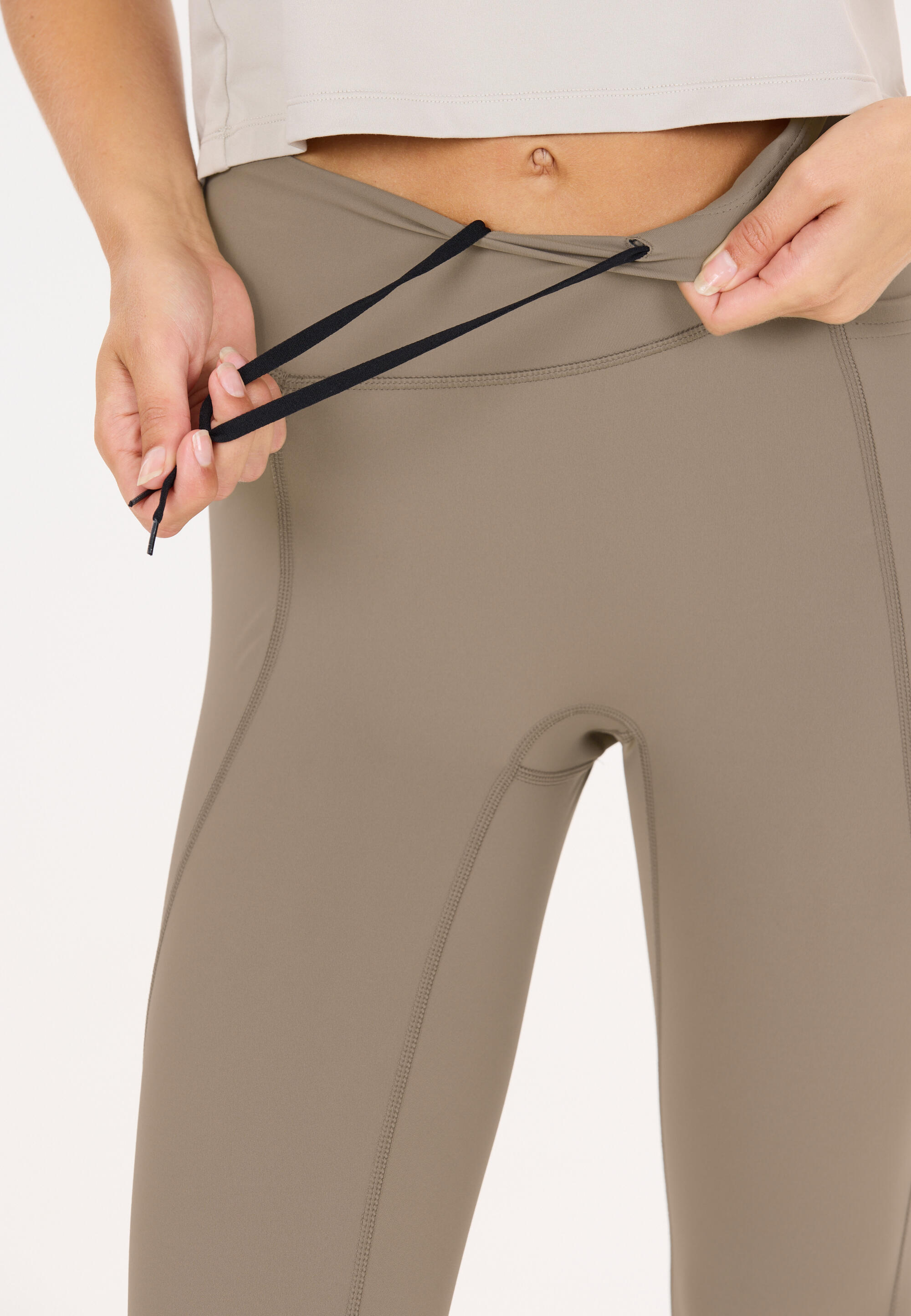 Legging femme Athlecia Aliya V2 9/15