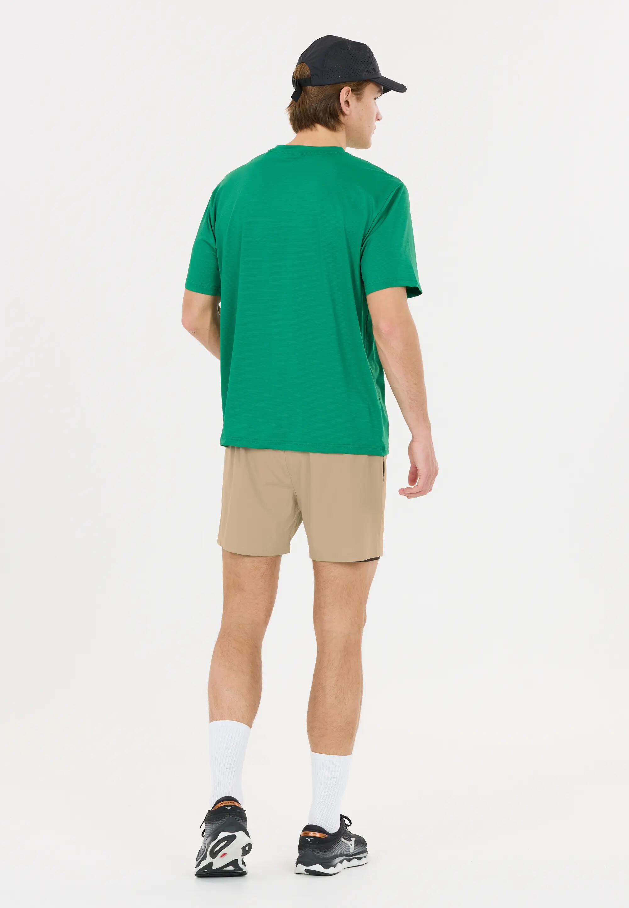 2-in-1-Shorts Zayne V2 6/15
