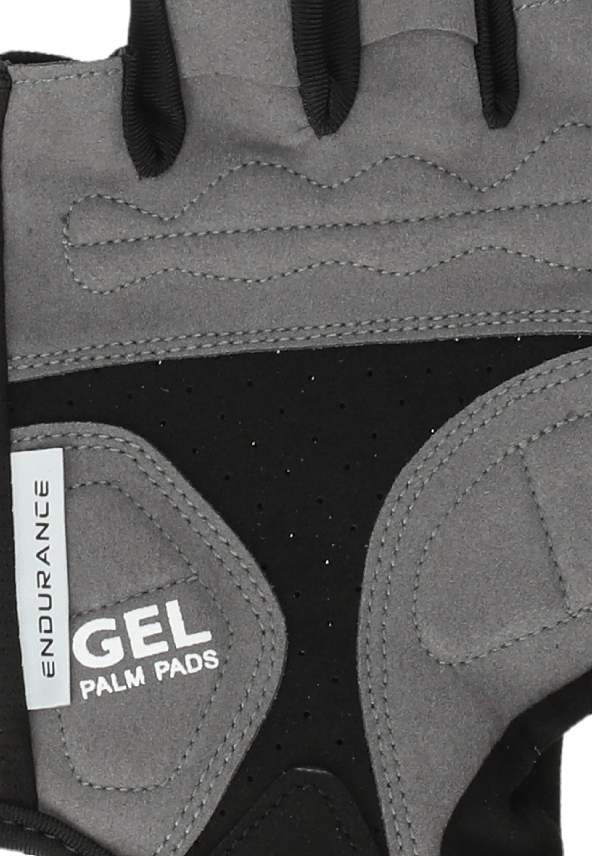 Gants de cyclisme Kyrill 6/15