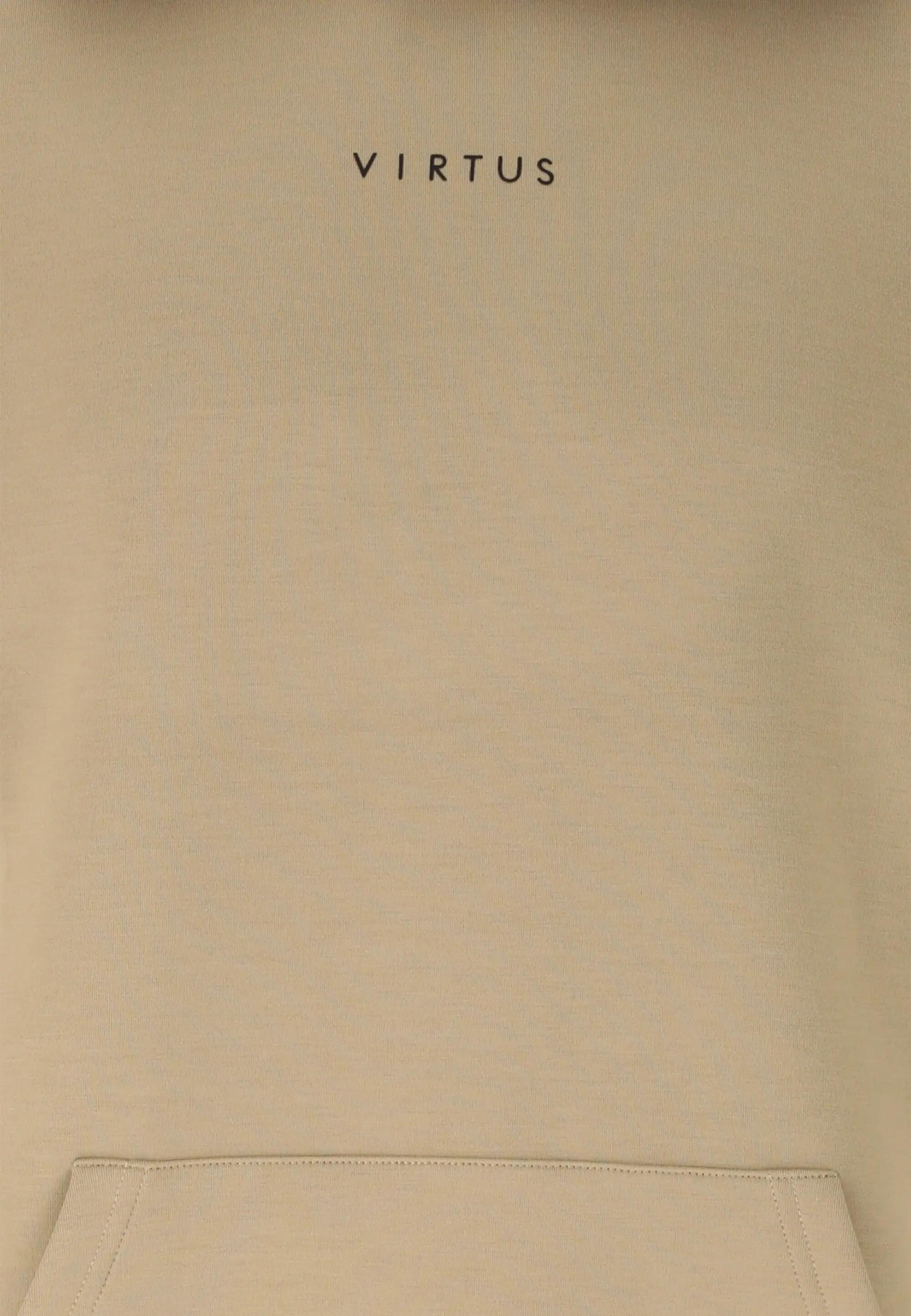Sweatshirt Taro V2 8/15