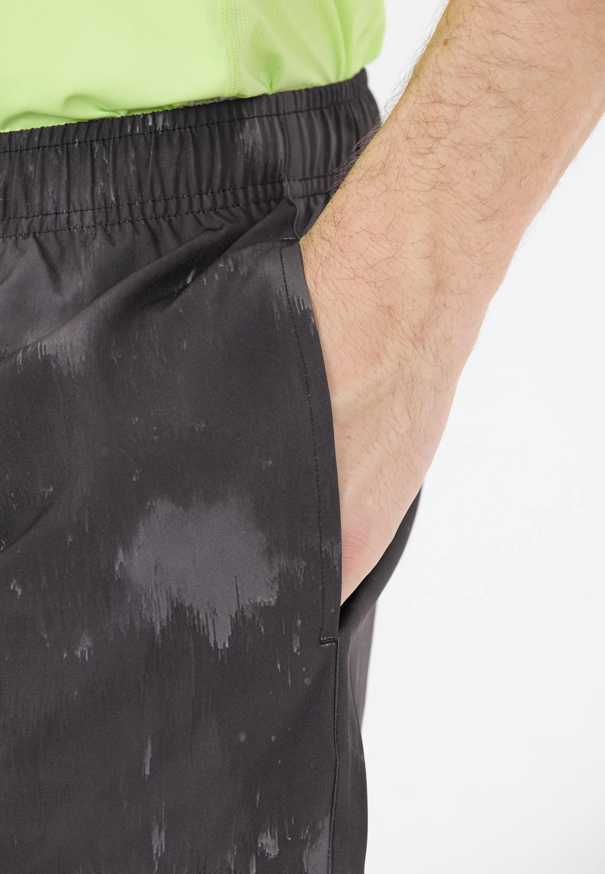 2-in-1-Shorts Koy 10/15