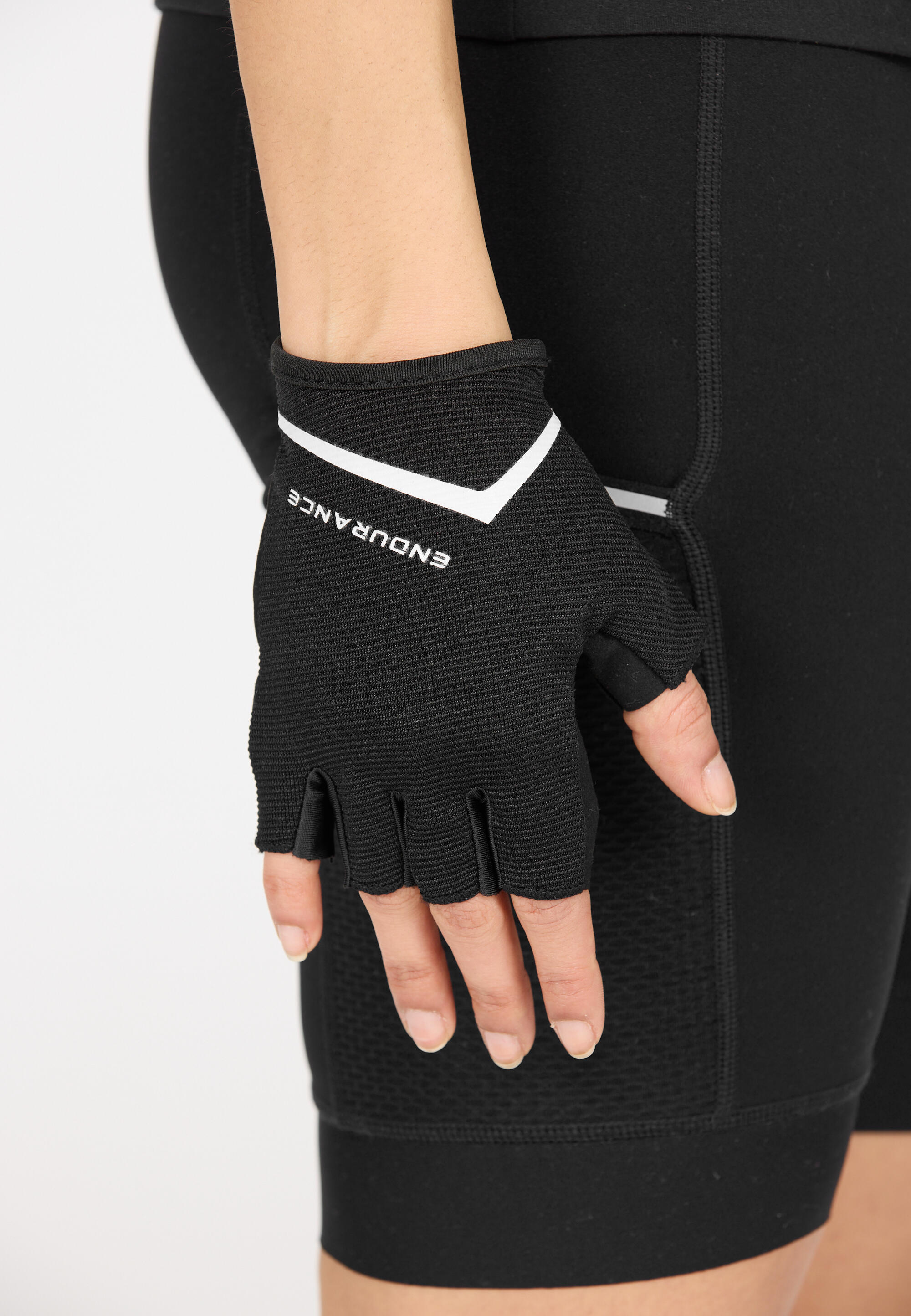 Gants Endurance Kinley 7/15