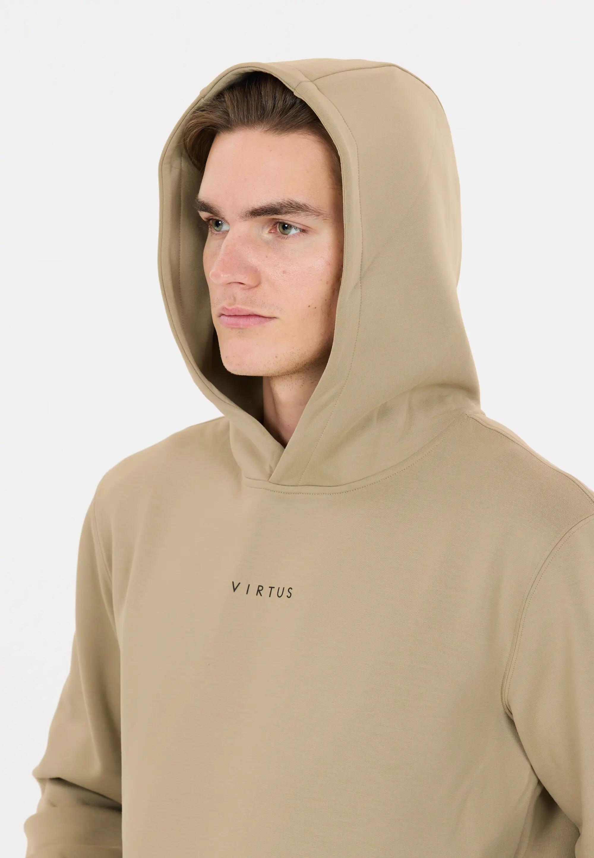 Sweatshirt Taro V2 7/15