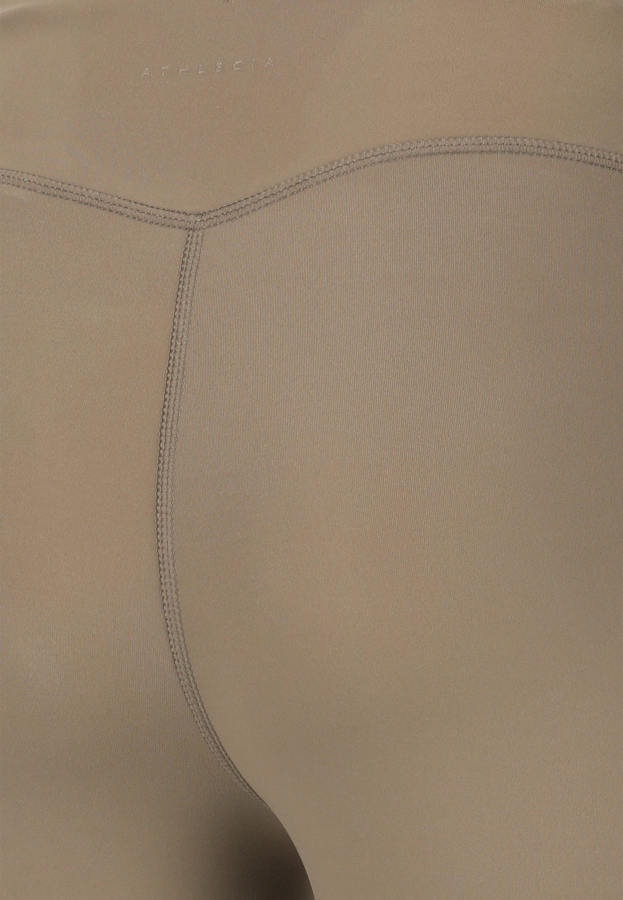 Legging femme Athlecia Aliya V2 7/15
