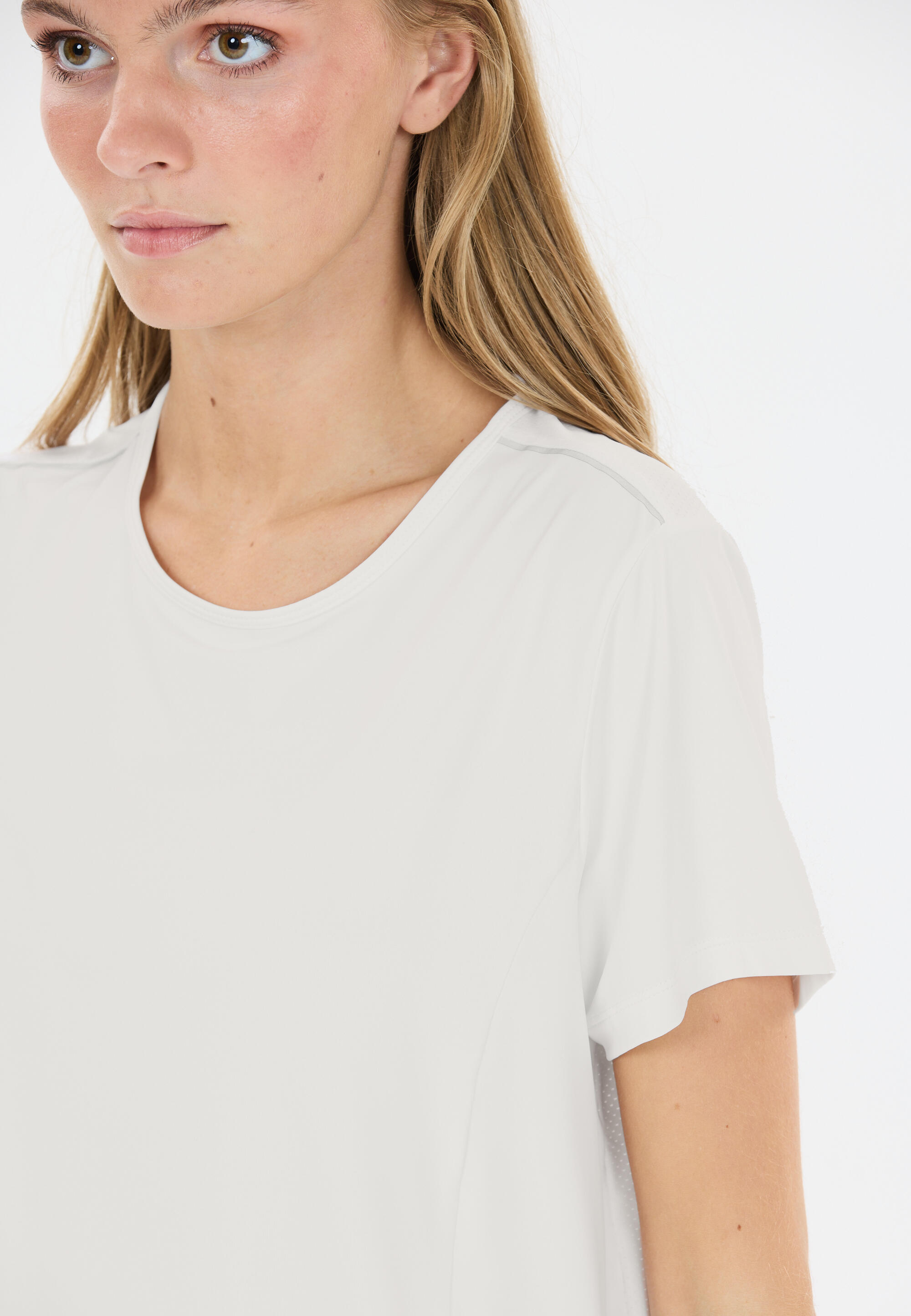 T-shirt Barrbara 9/15
