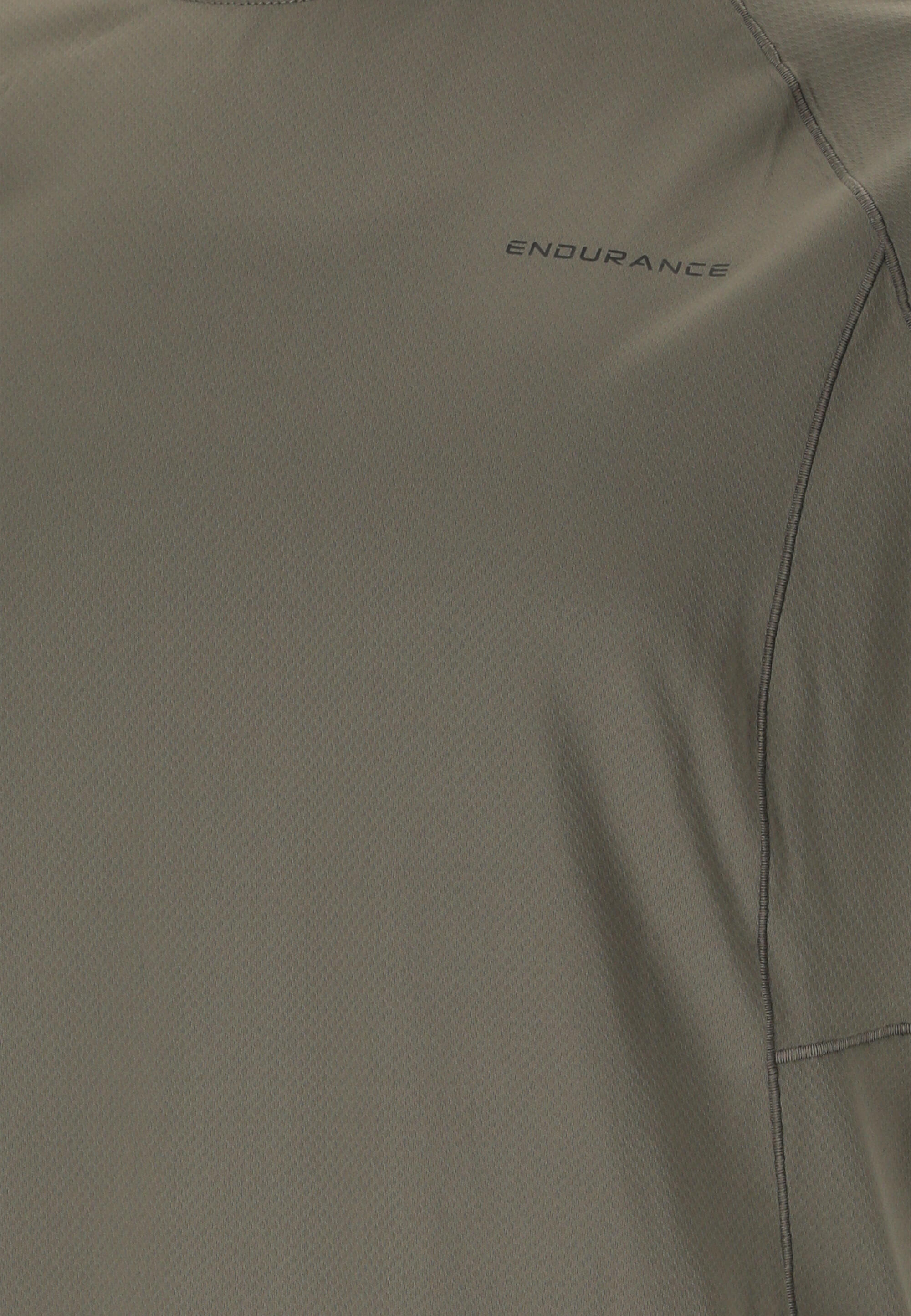 T-Shirt Abia 8/15