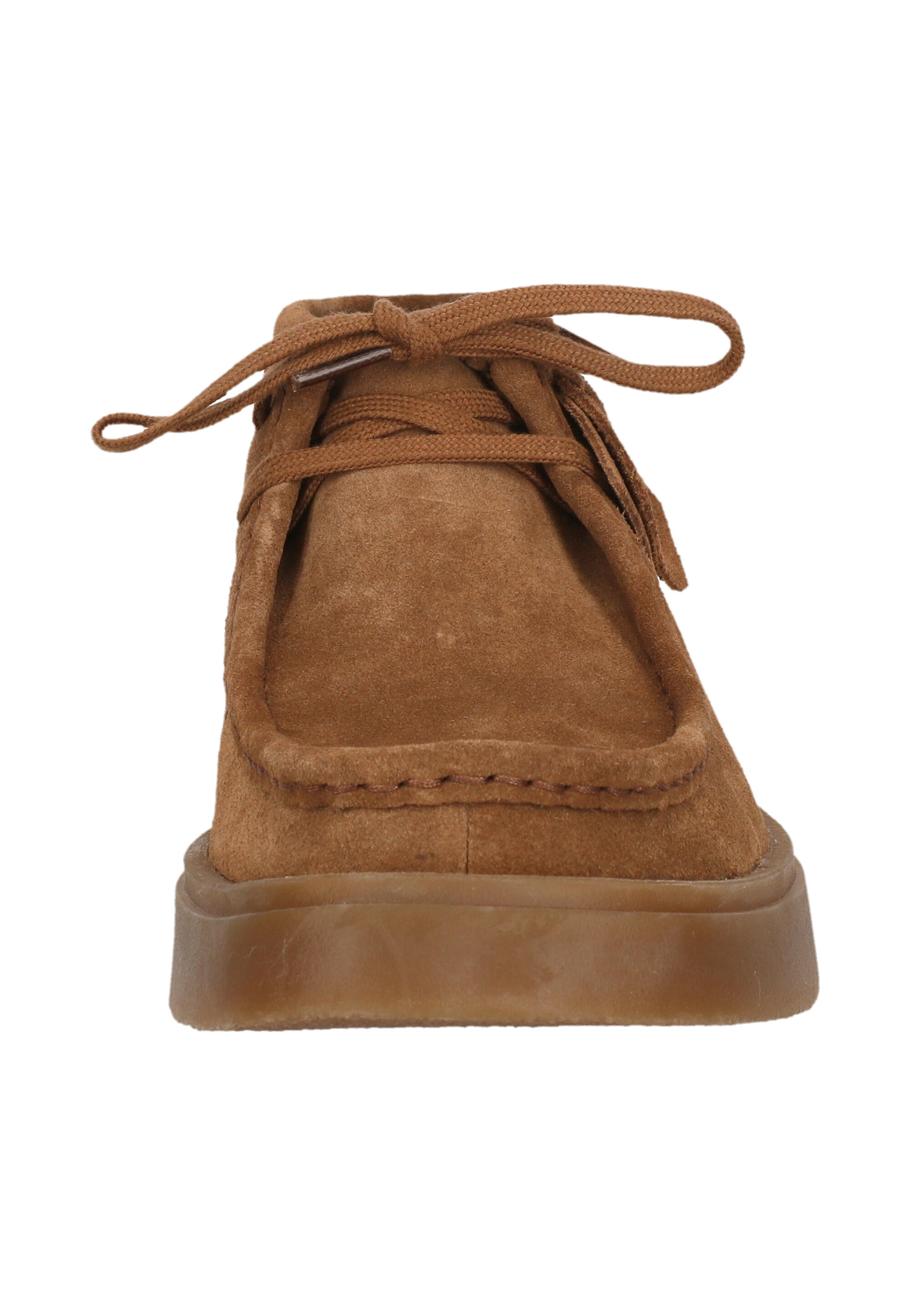 Mocassins Torview High 8/15