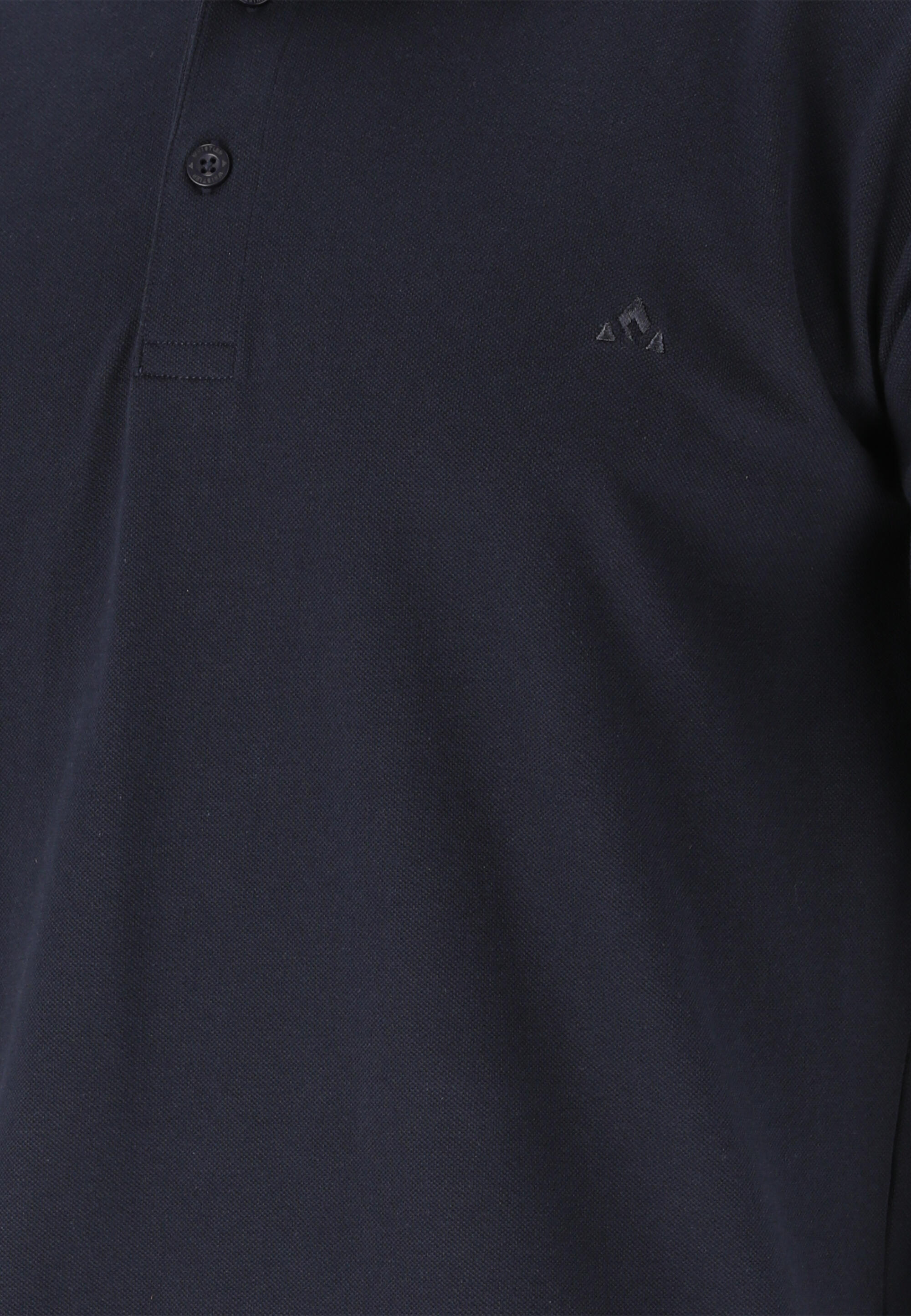 Poloshirt Jamero 9/15