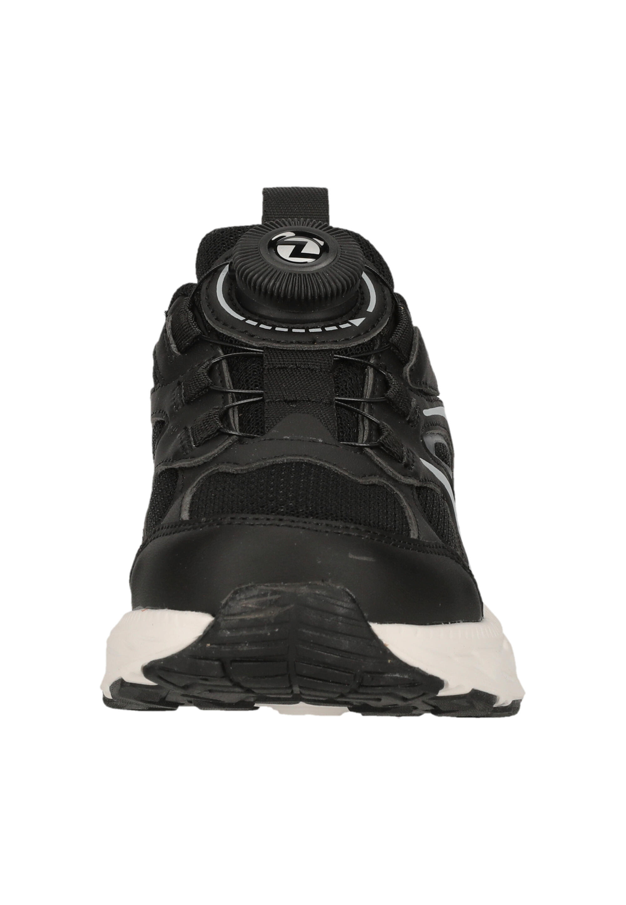 Schoenen Sagunto 8/15