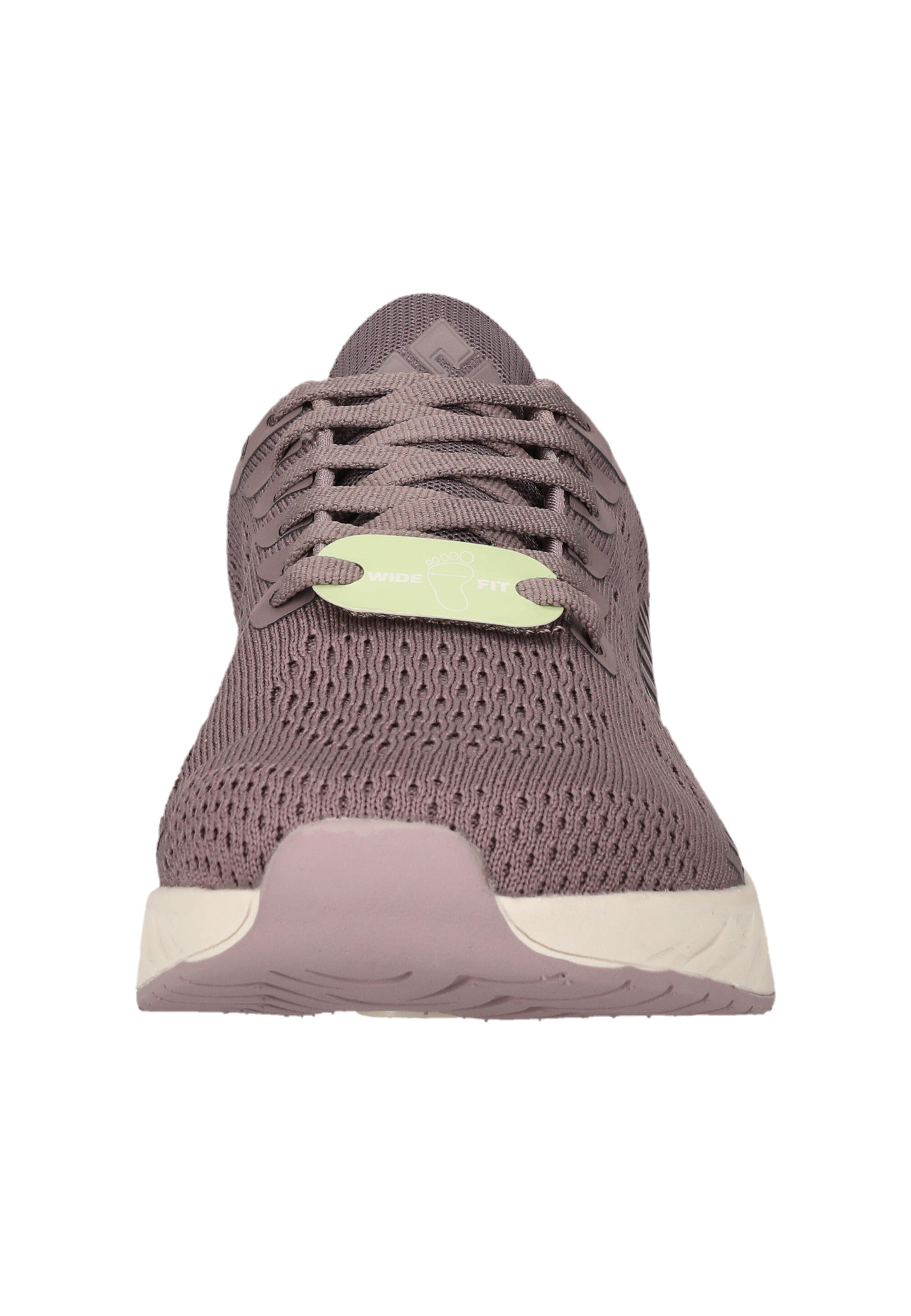 Chaussures Linares 8/15