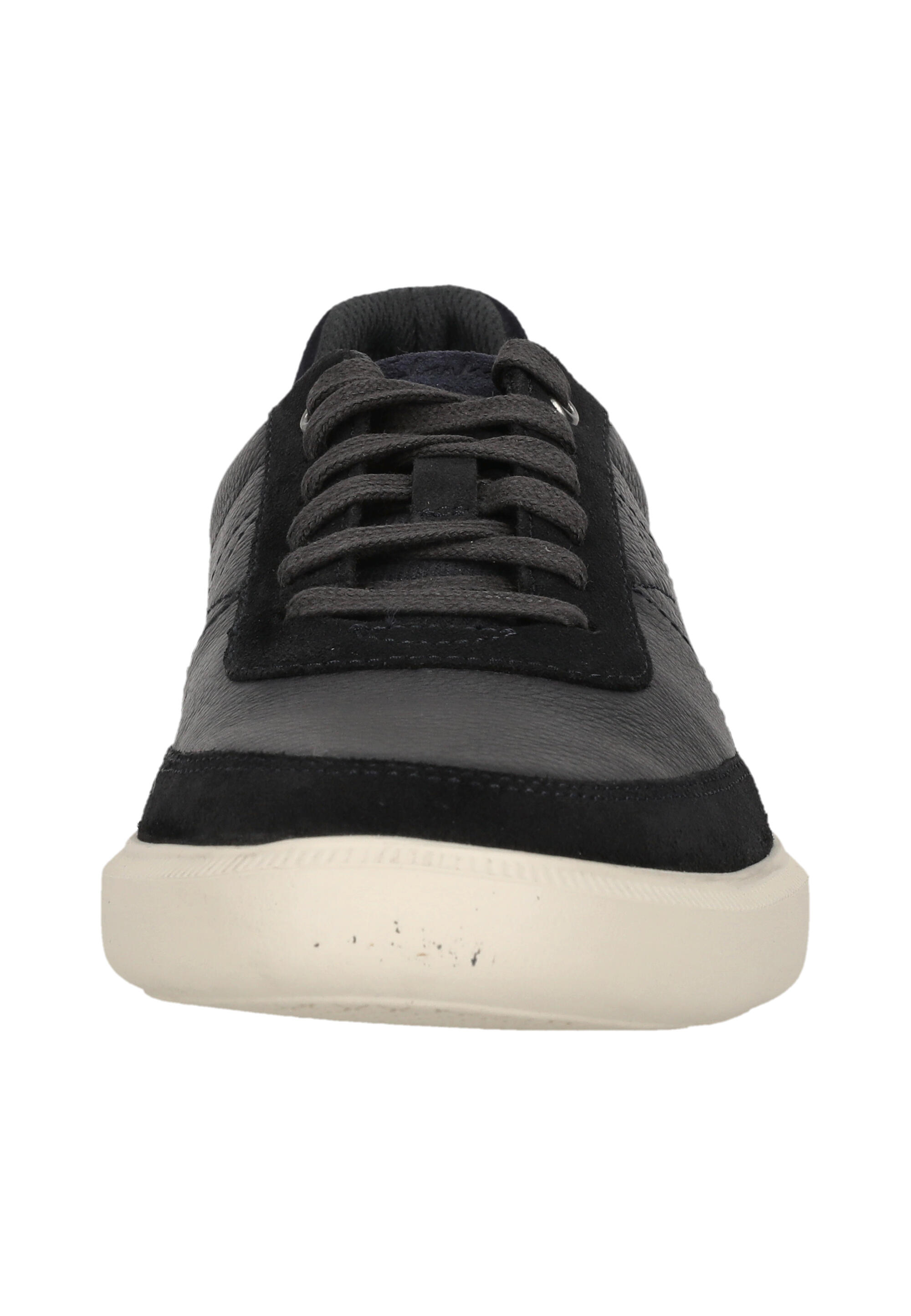 Sneaker Brodin 8/15