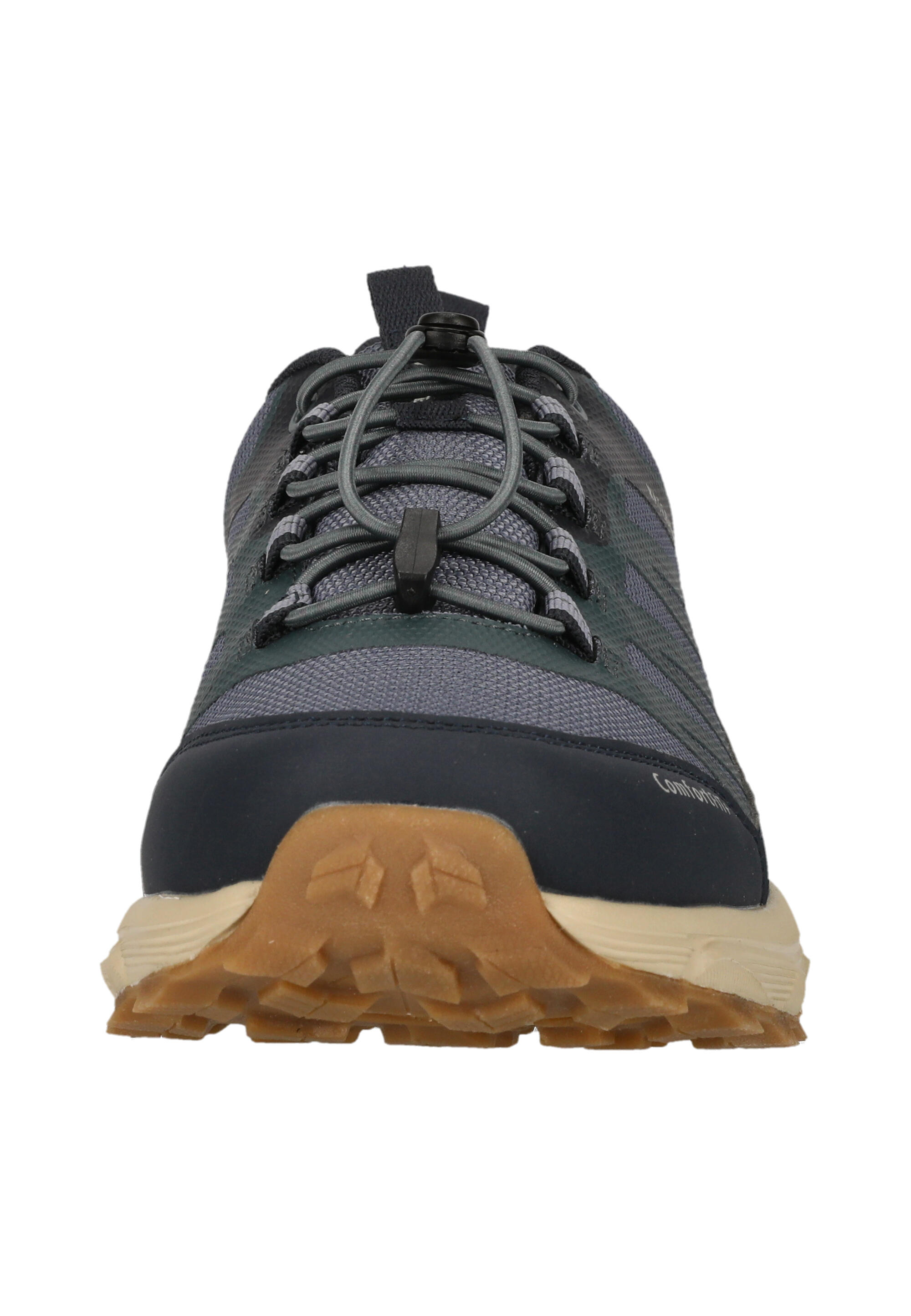 Scarpe da trekking Endurance Ferill 8/15