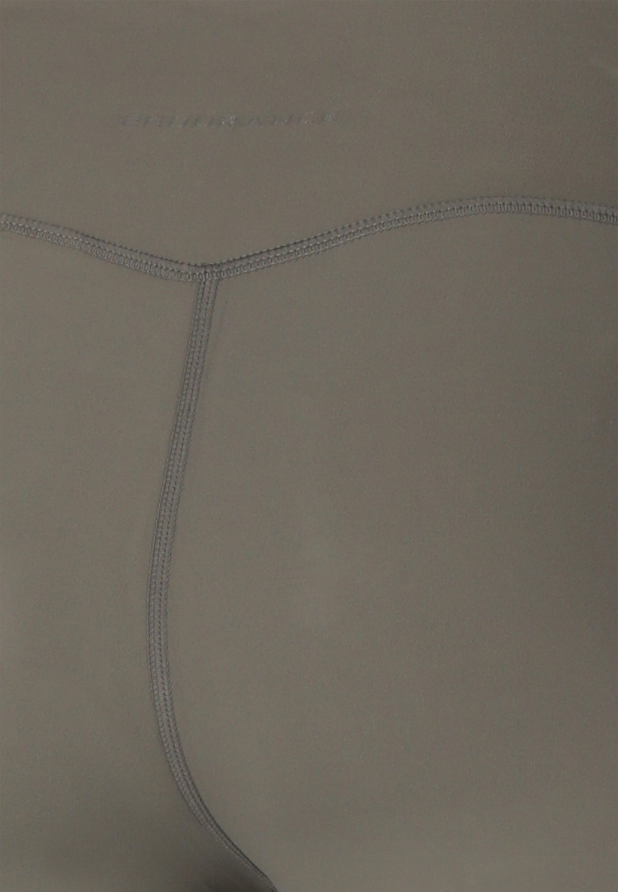 Damskie legginsy Endurance Raleigh V2 7/15