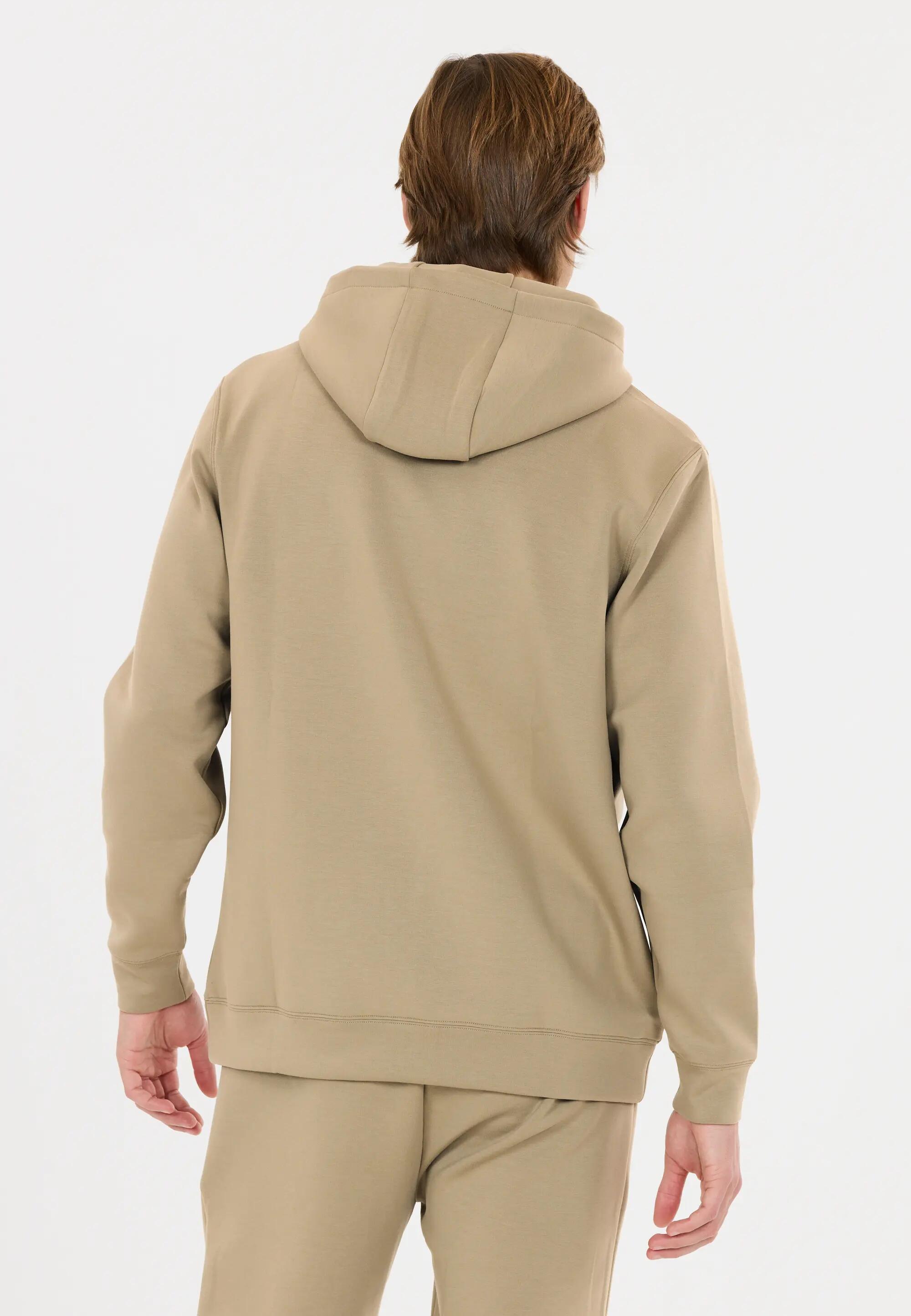 Sweatshirt Taro V2 6/15