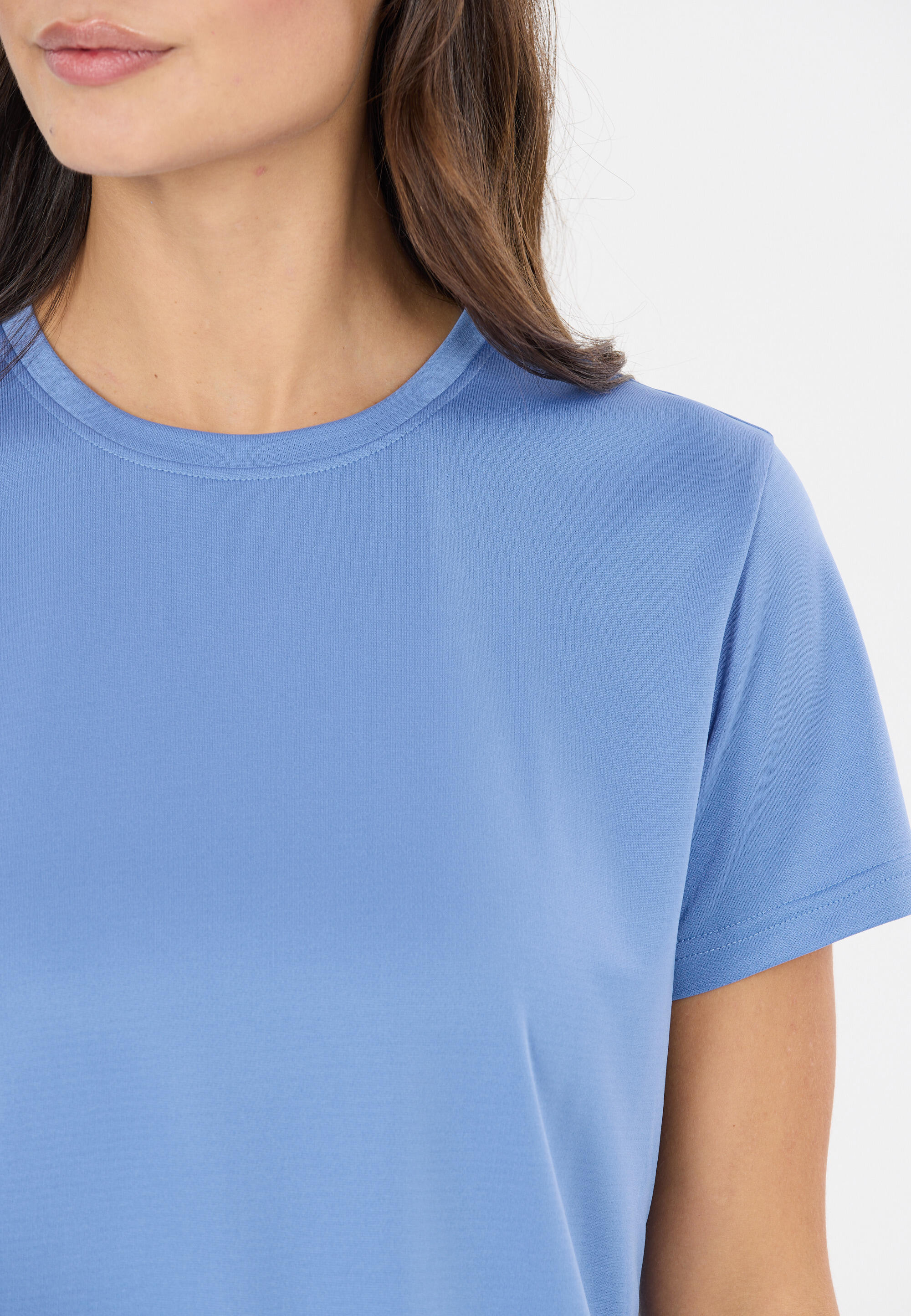 T-shirt Rosalva V2 8/15