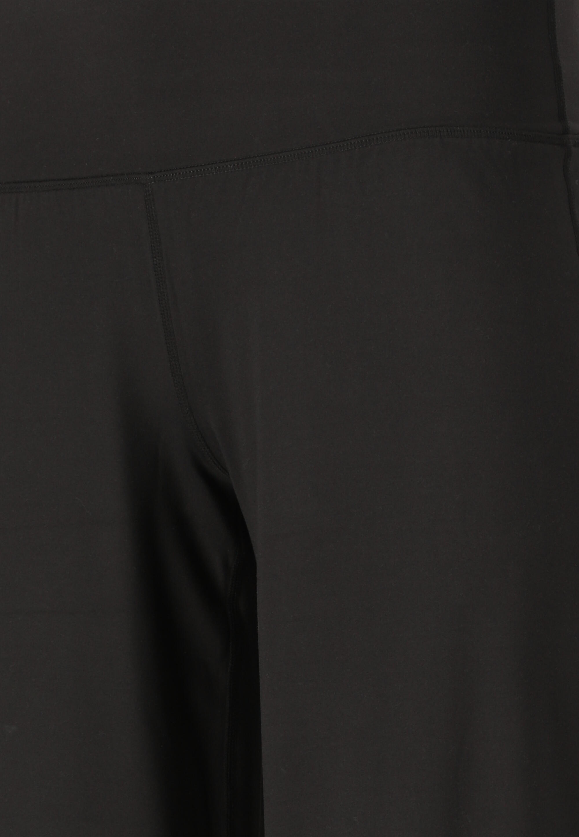 Pantalon wide leg femme Athlecia Berrty 8/15