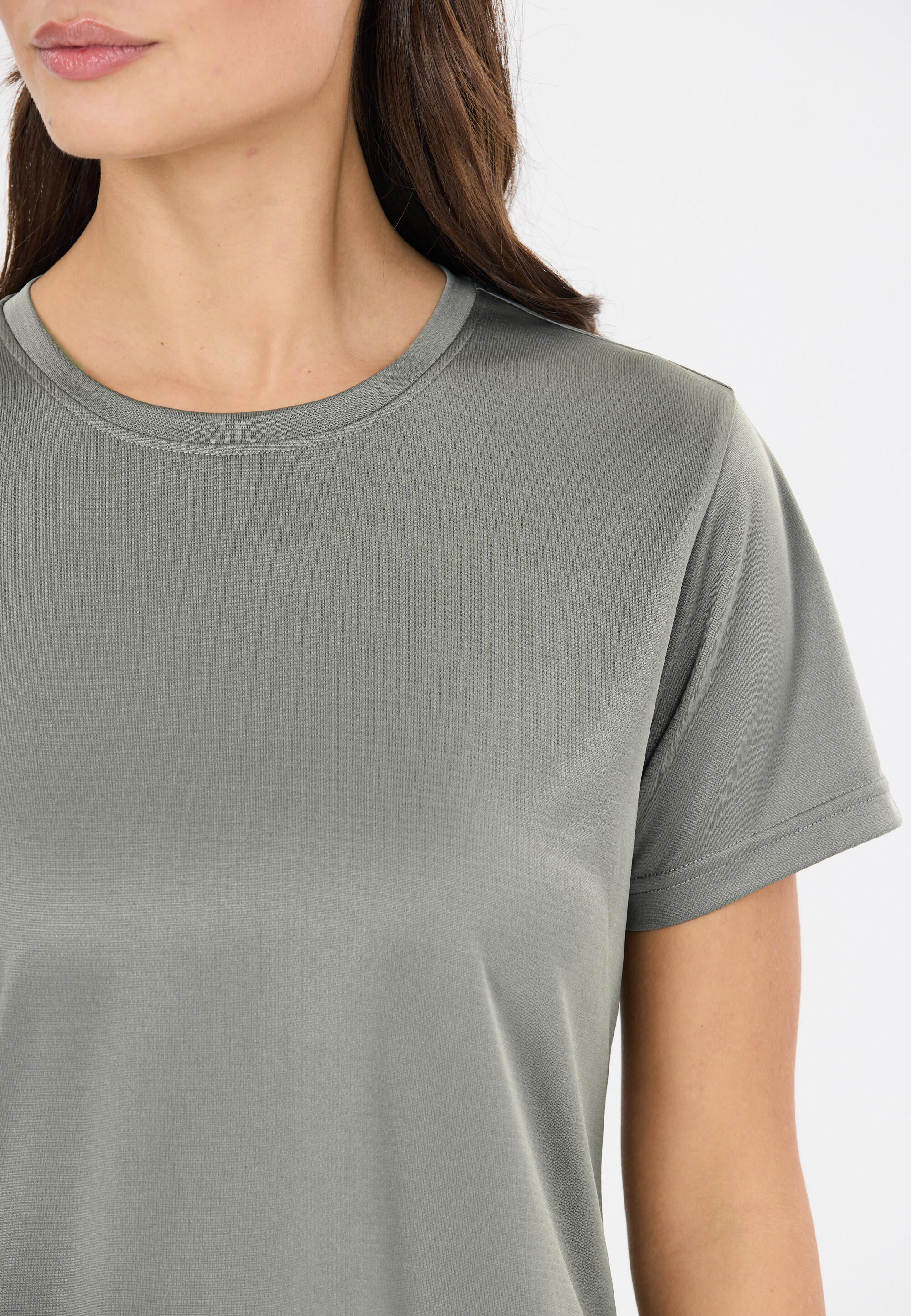 T-Shirt Rosalva V2 8/15