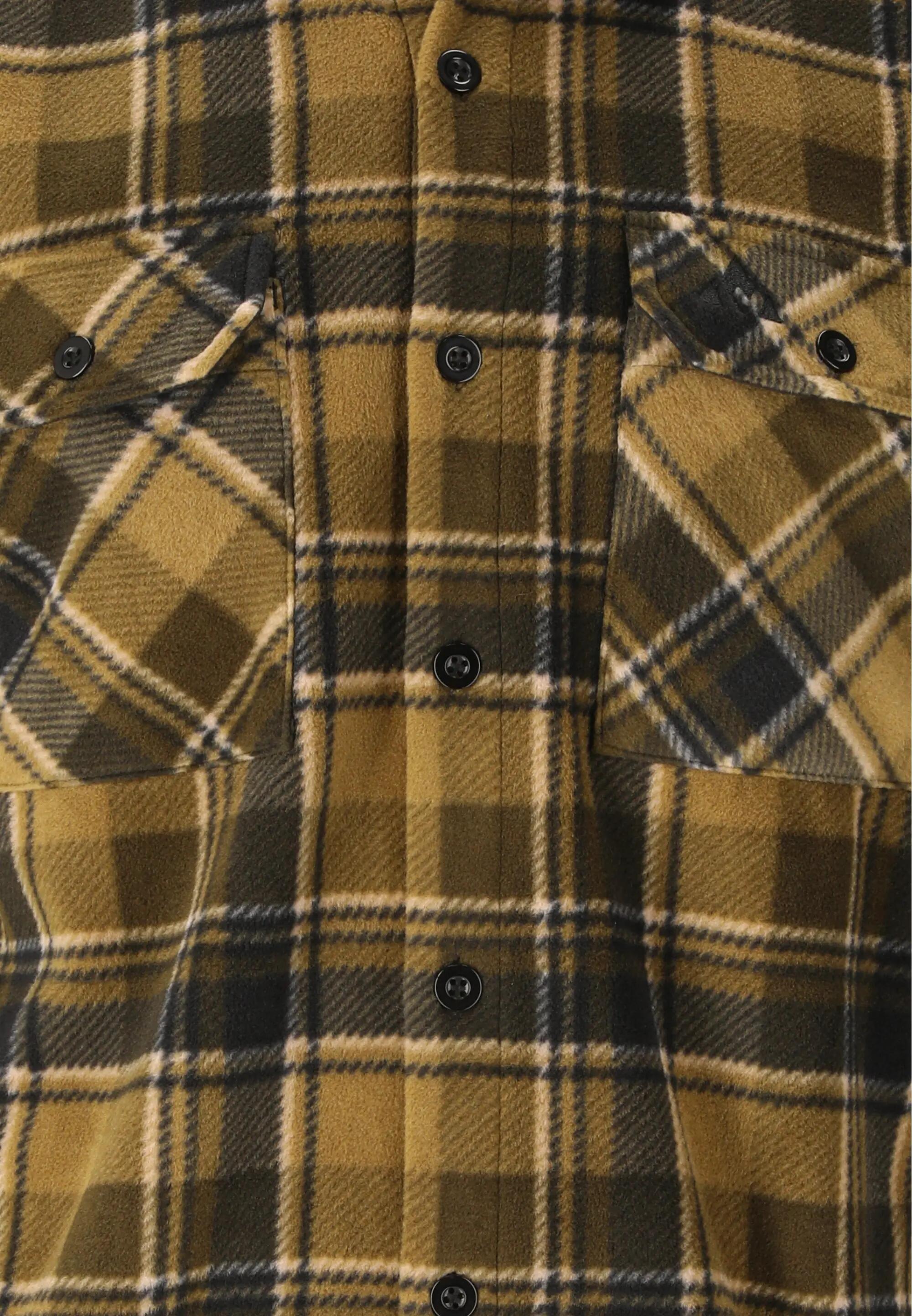 Fleece Astrali 9/15