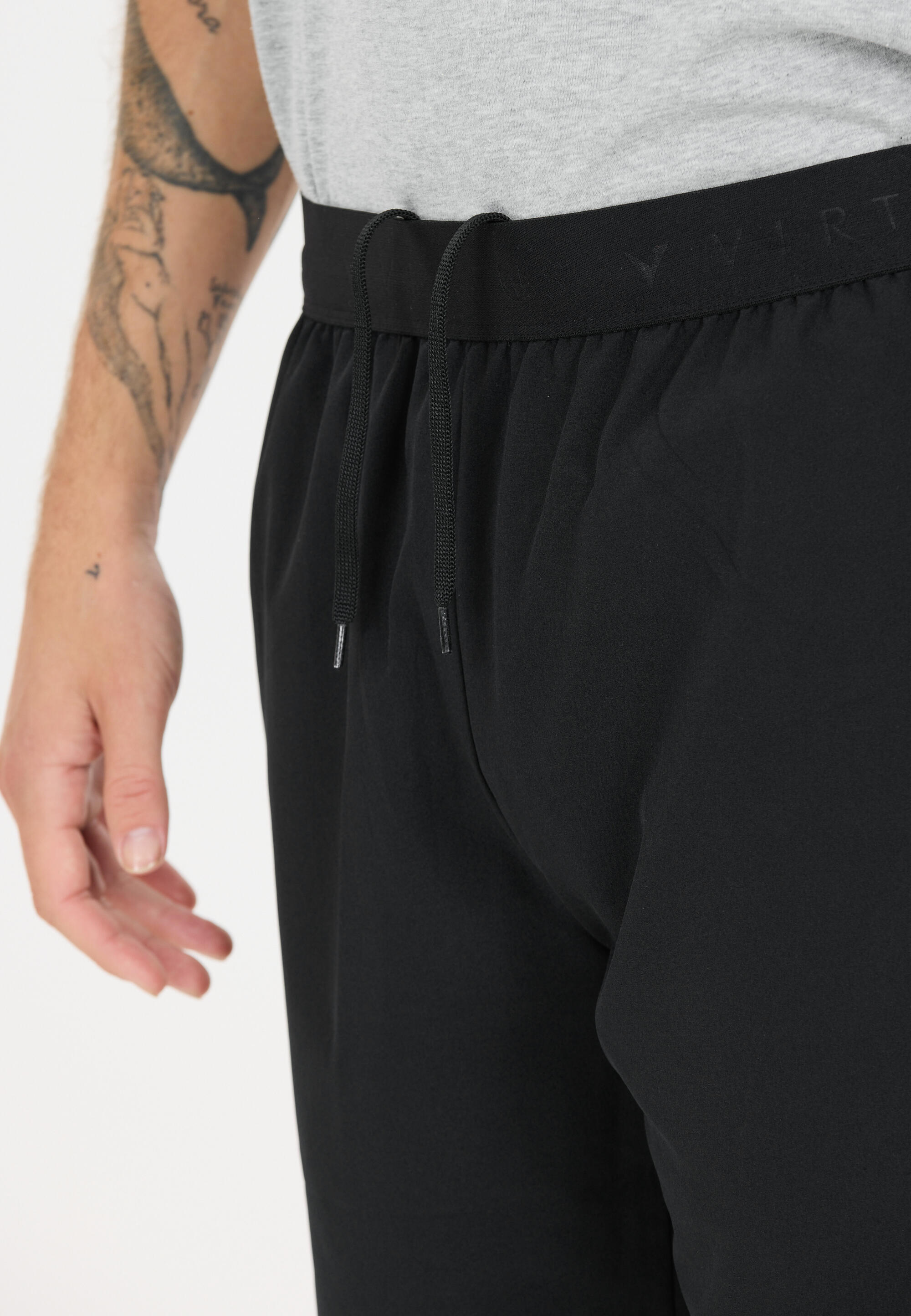 Pantalón corto Virtus Blag V2 9/15