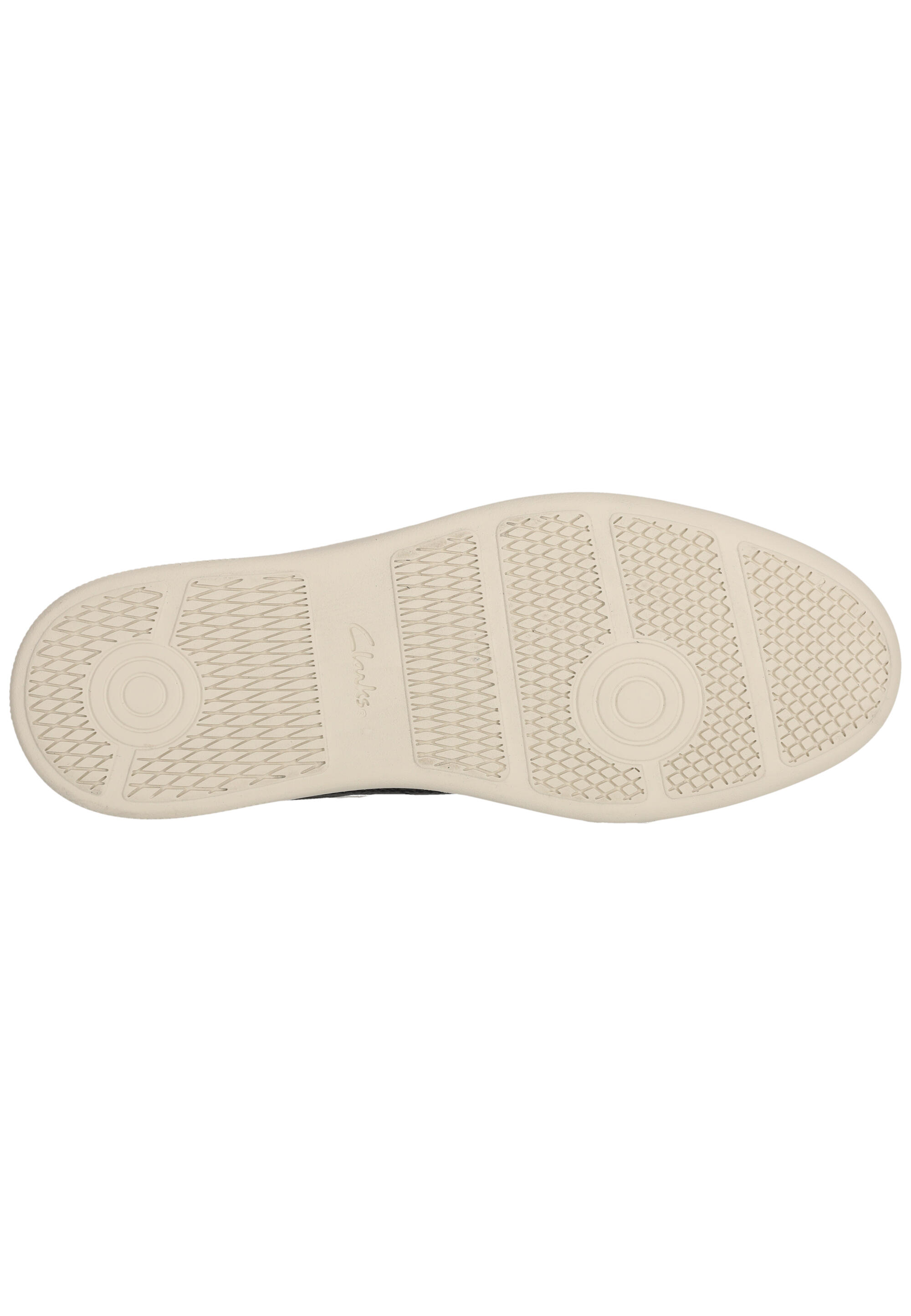 Sneaker Brodin 7/15