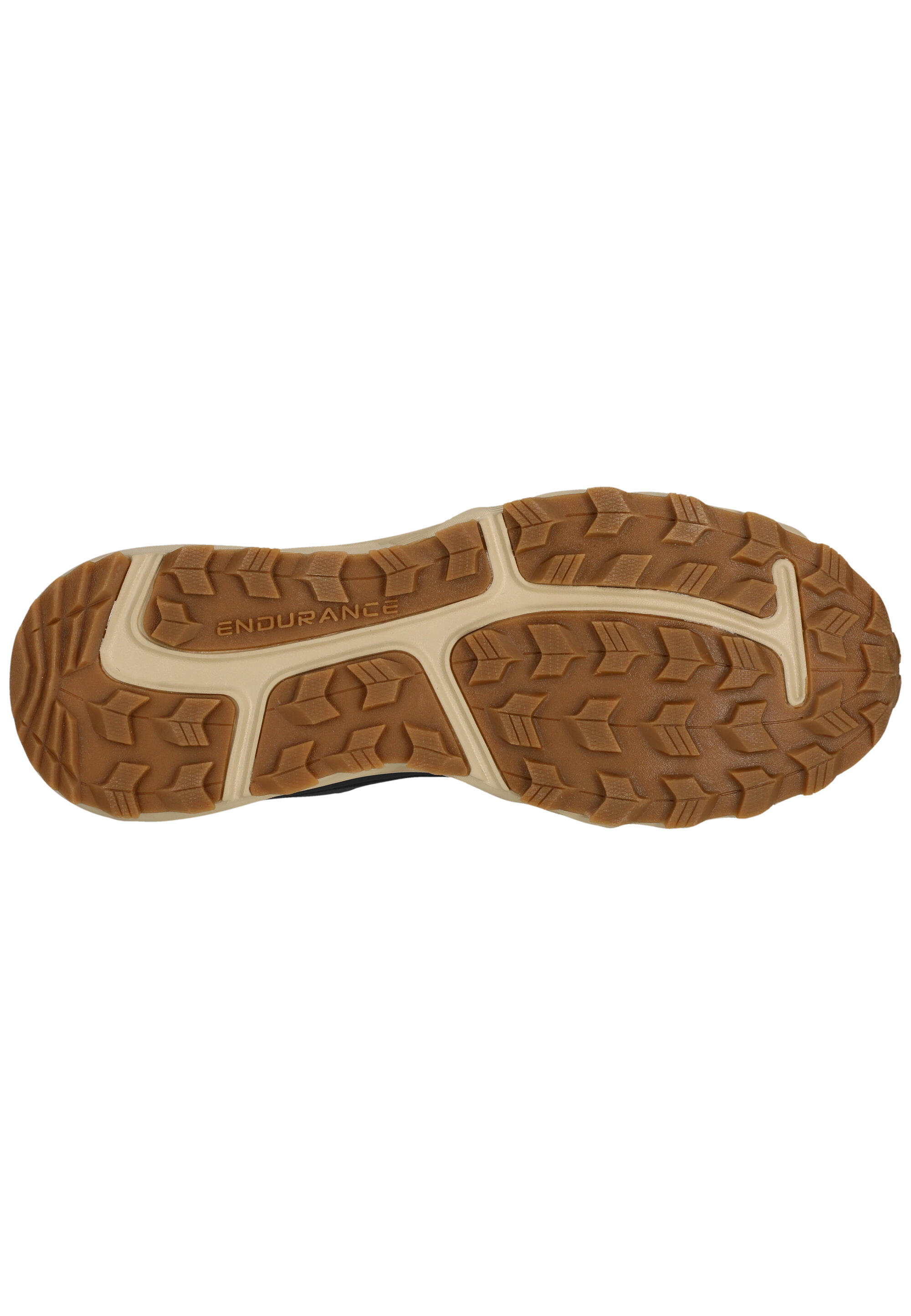 Scarpe da trekking Endurance Ferill 7/15