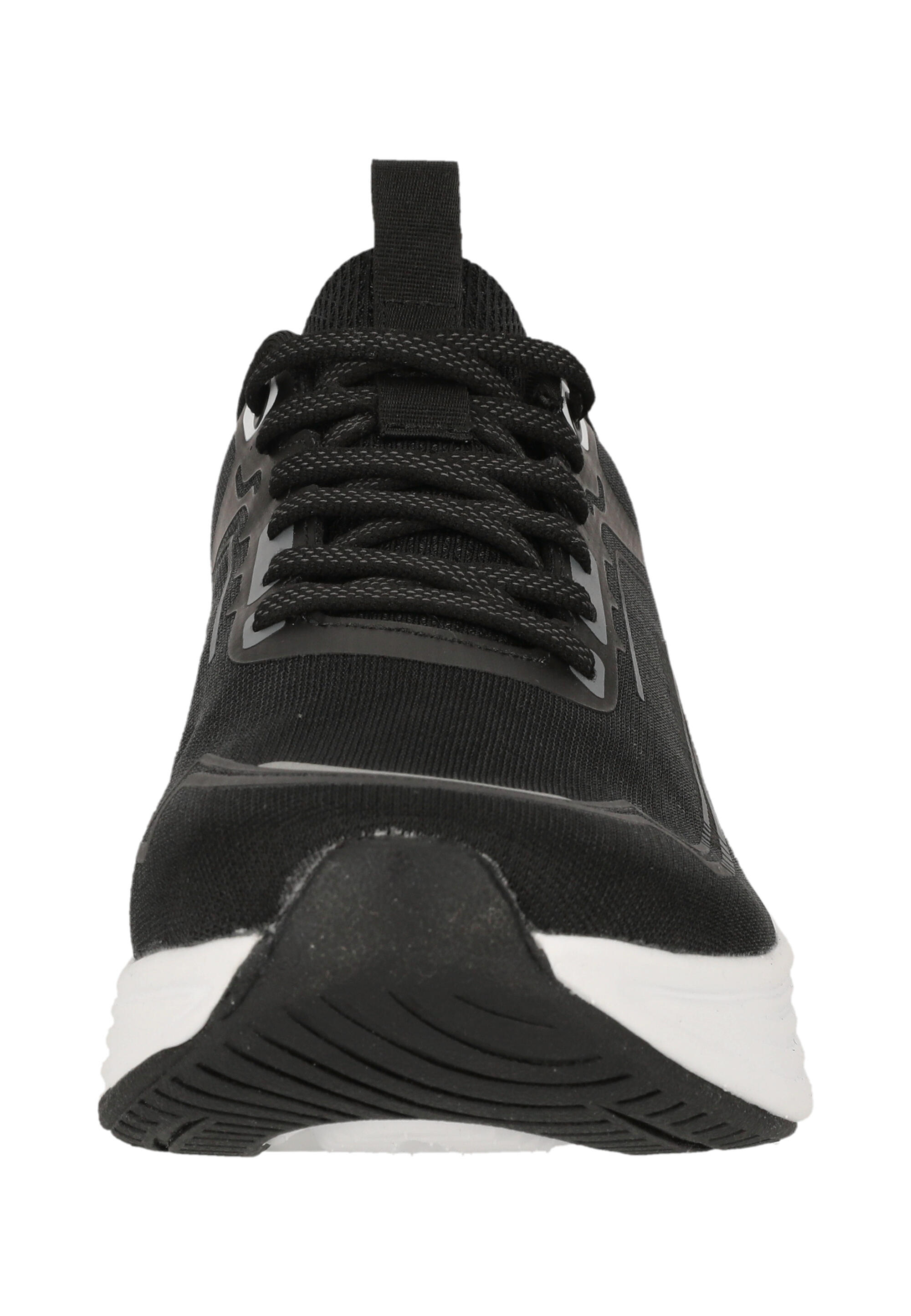 Baskets Endurance Vilanova Softsole Uni 8/15