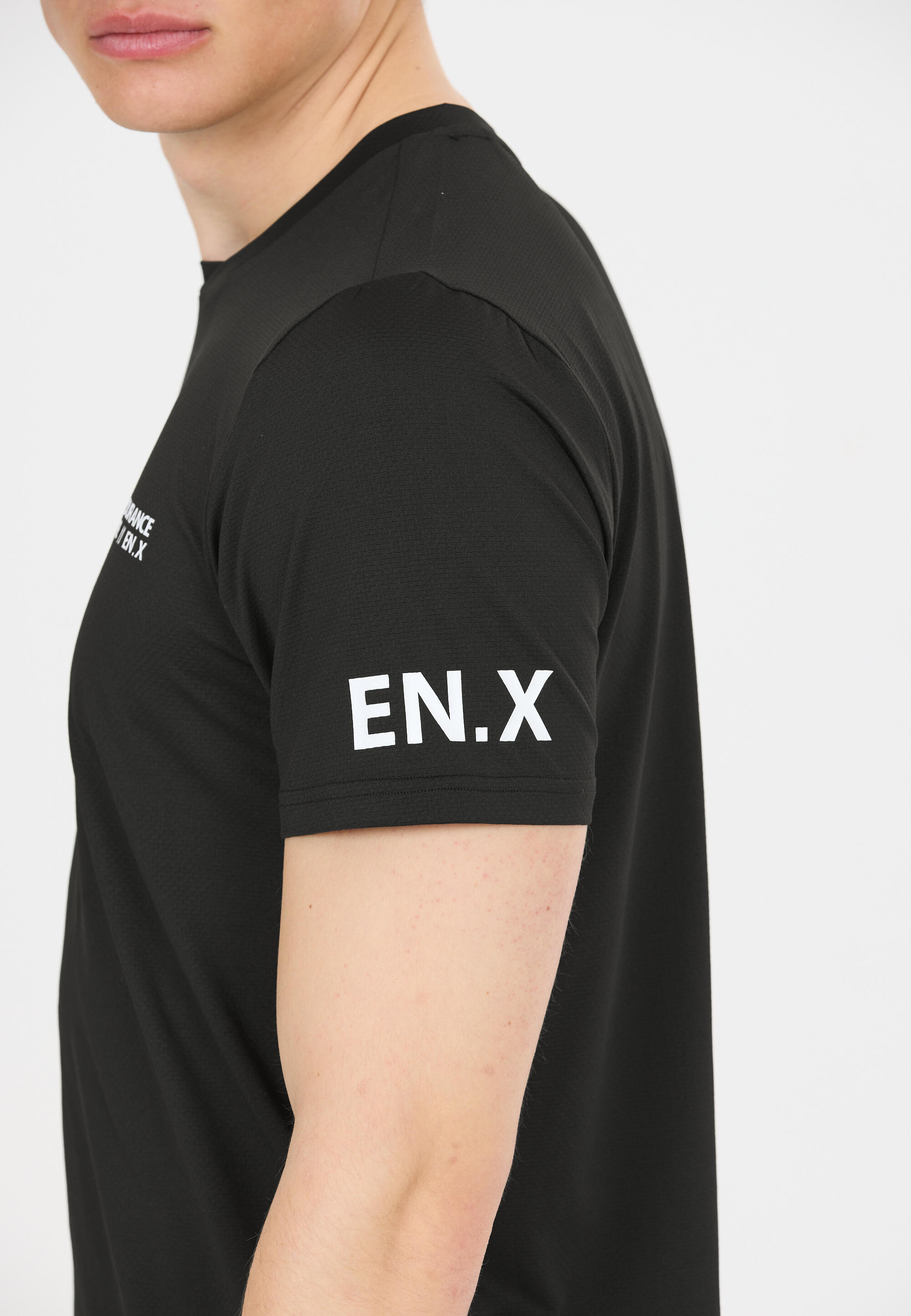 Chemise de cycliste Yorgos 9/15