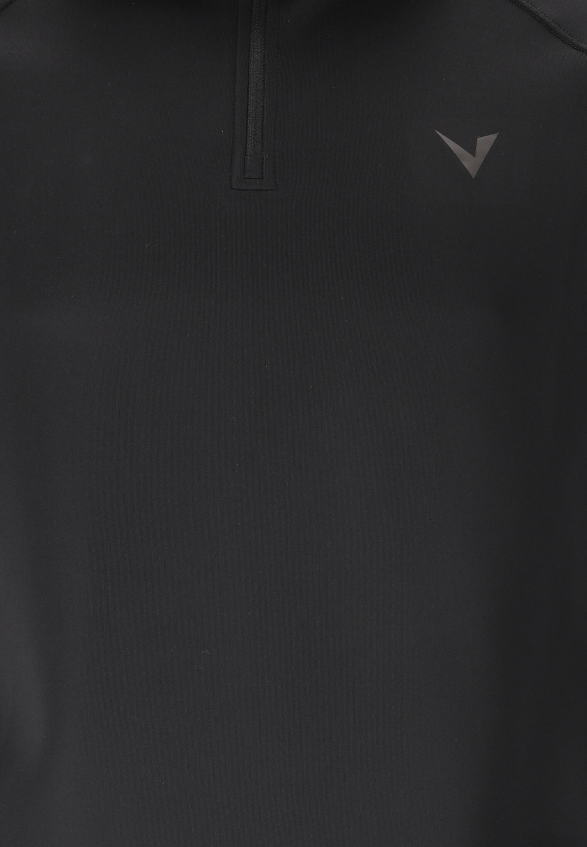 Sudadera de entrenamiento Virtus Allister 9/15