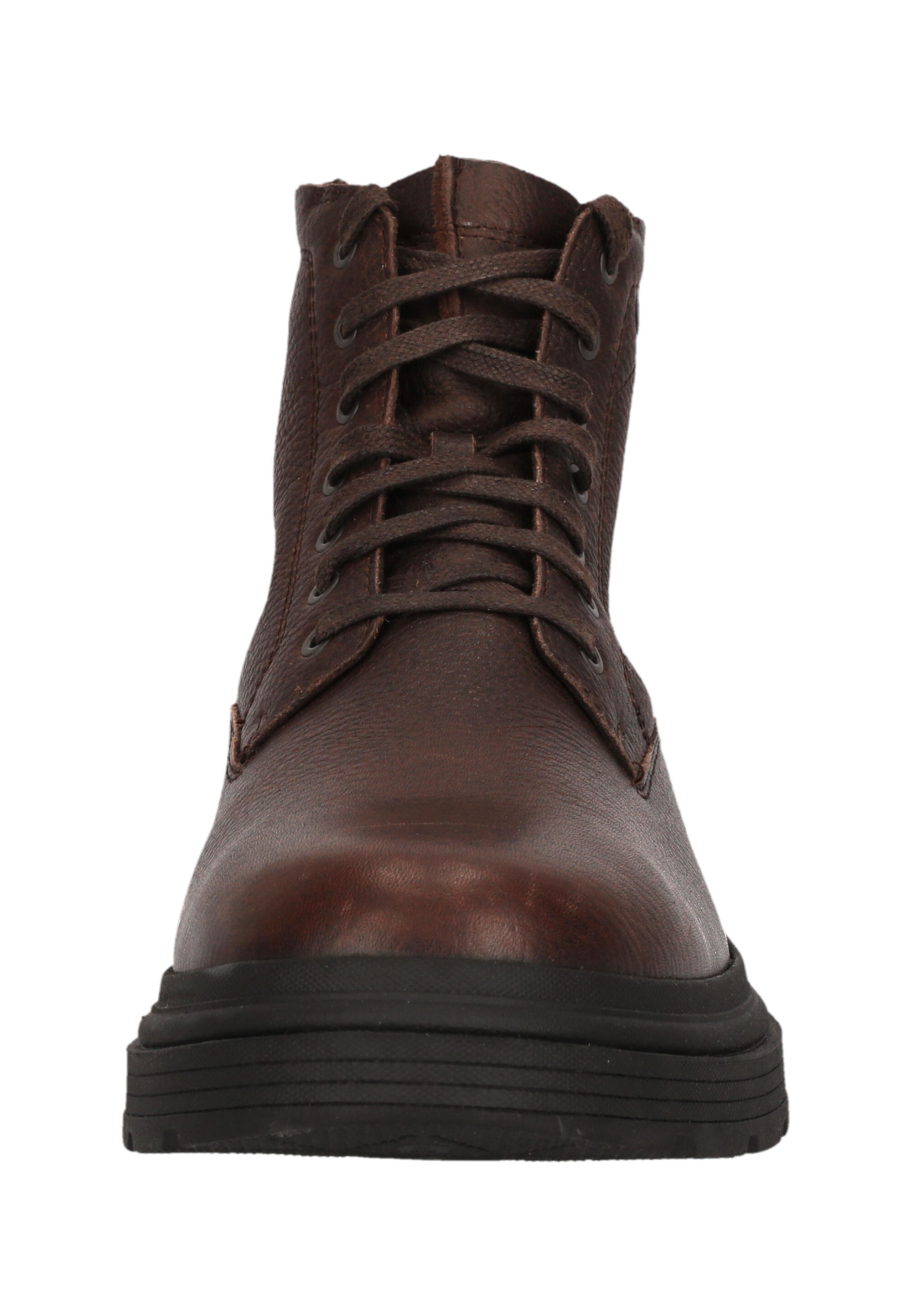 Boots Badbury High Waterproof 8/15