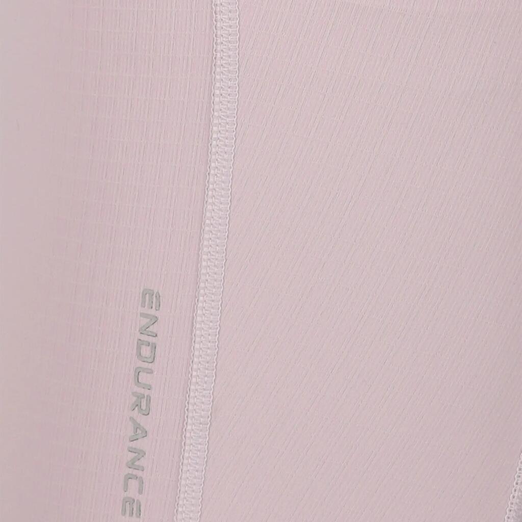 Women's thigh-high boots Endurance Freadecan