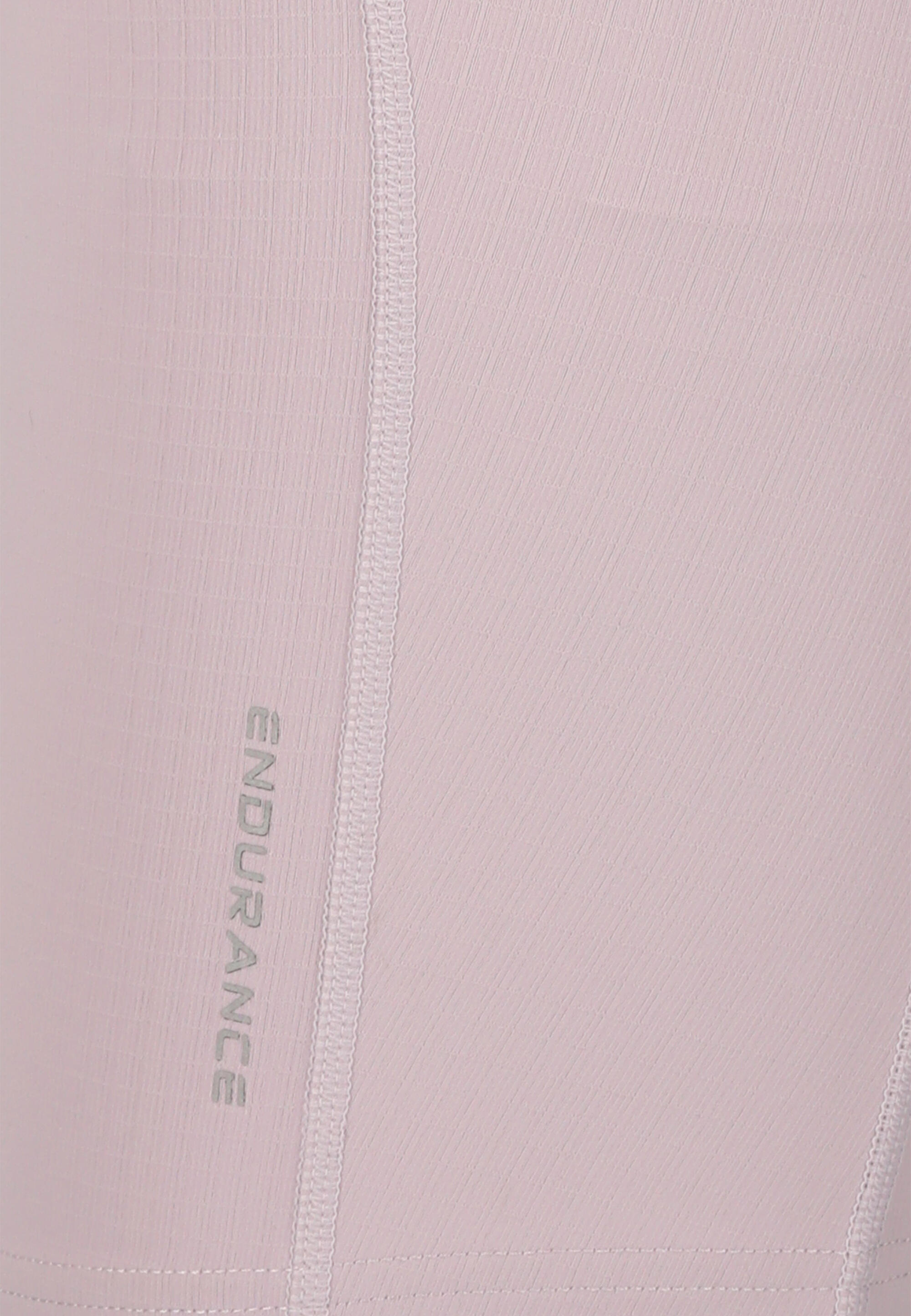 Collants courts Freadecan 7/15