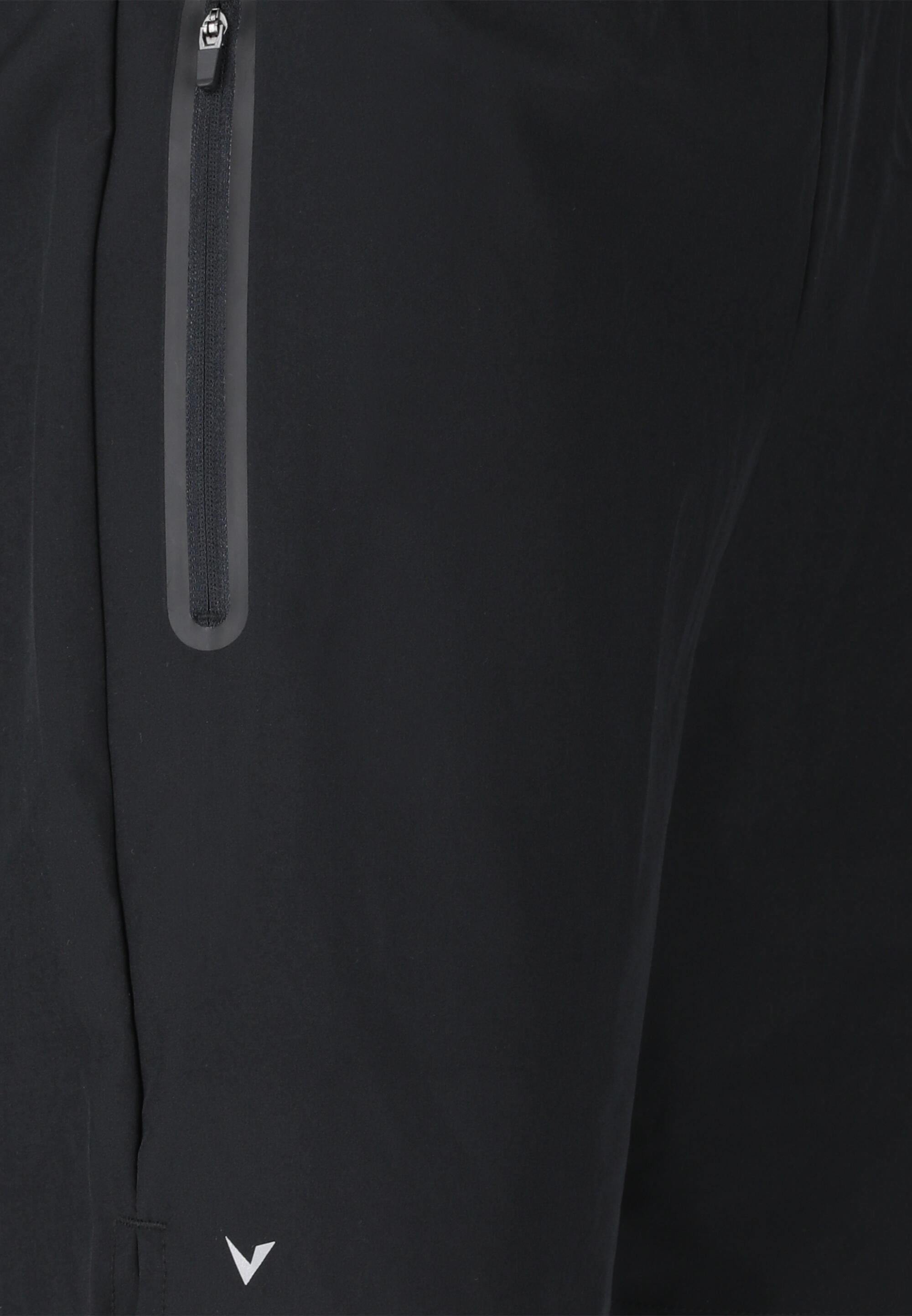 Pantalón corto Virtus Blag V2 8/15